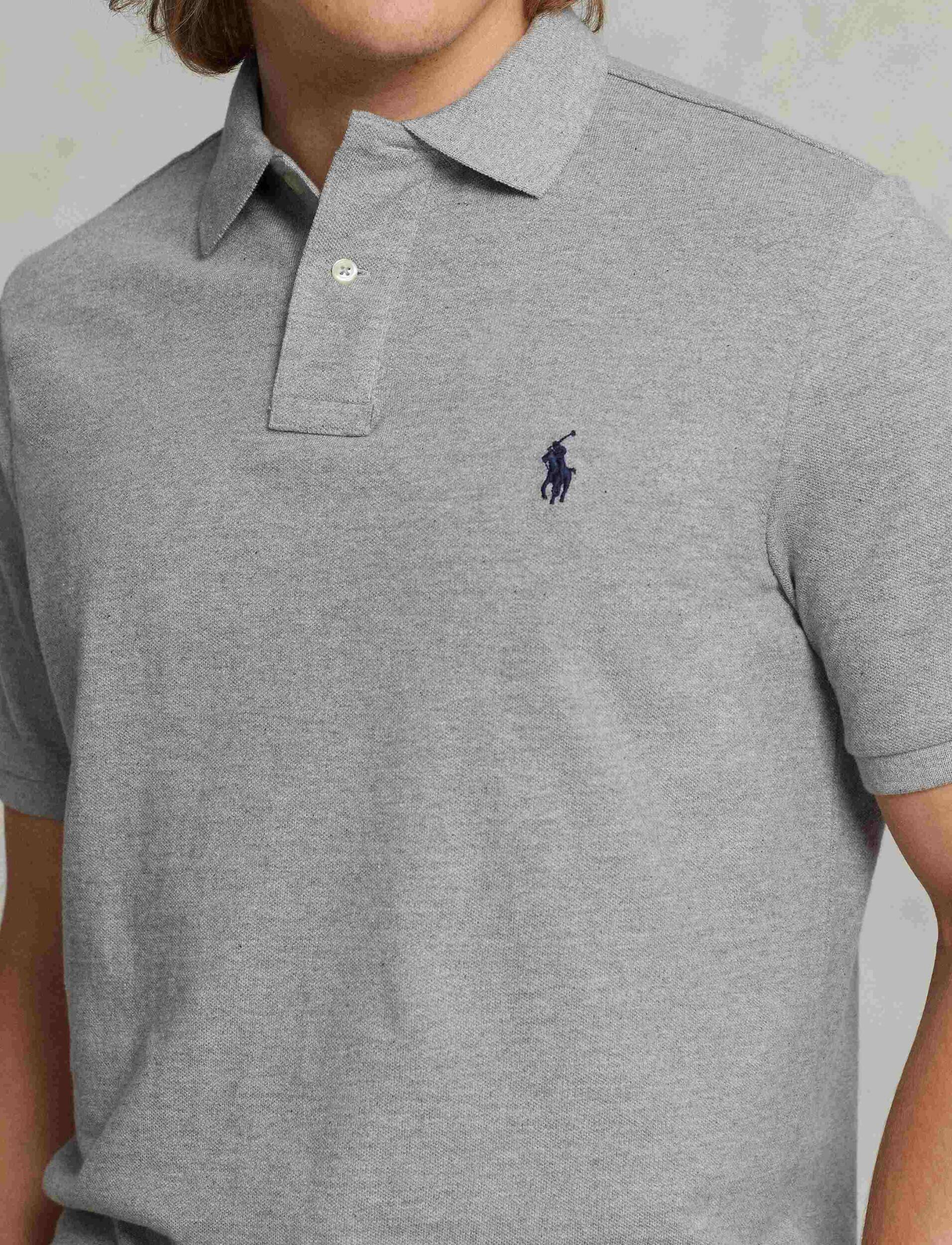 Polo Ralph Lauren Polo | Slim Fit