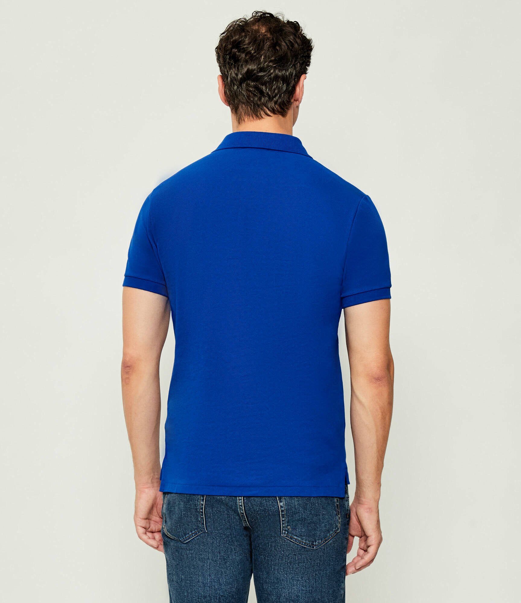 Polo Ralph Lauren Polo | Slim Fit