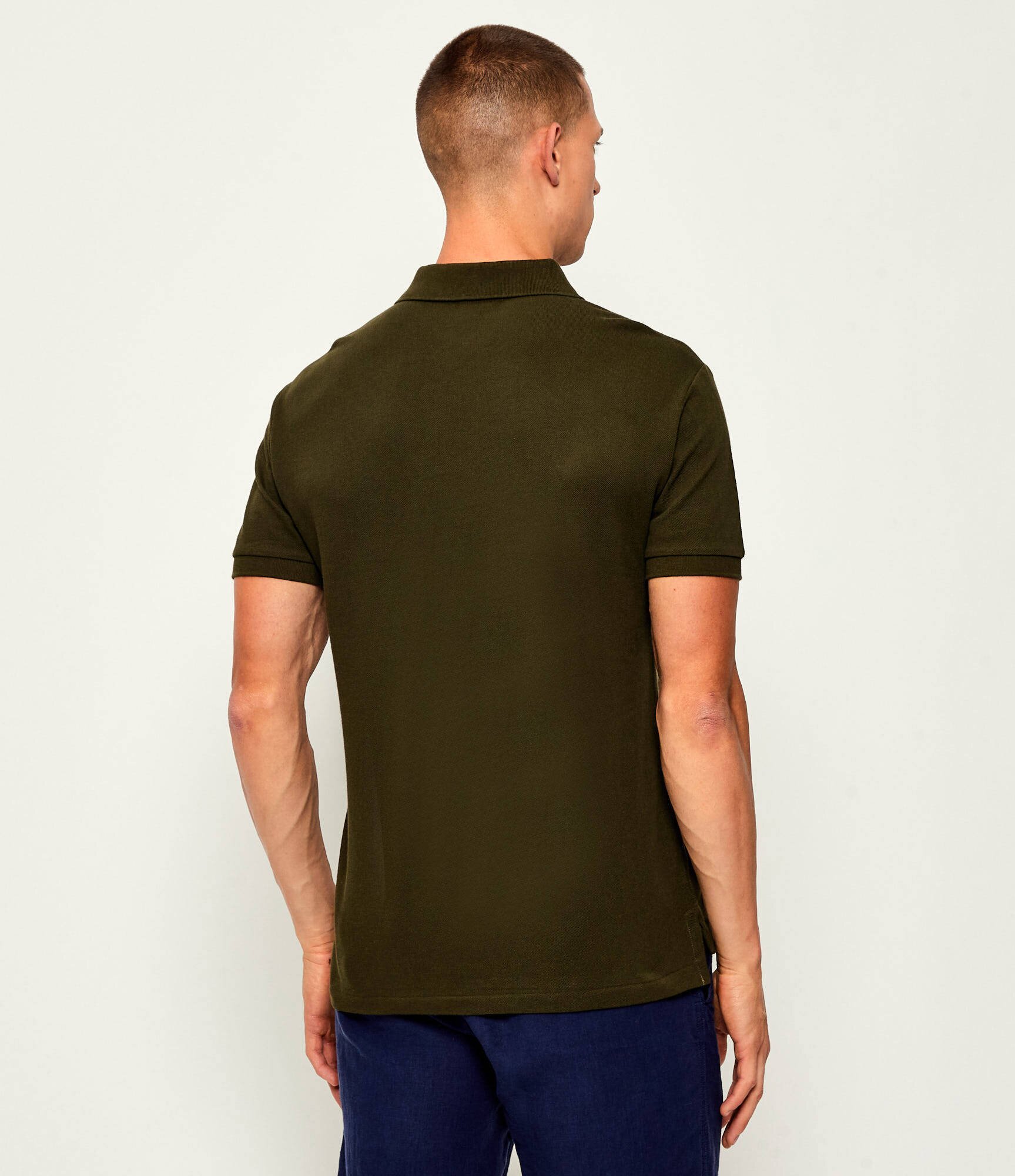 Polo Ralph Lauren Polo | Slim Fit