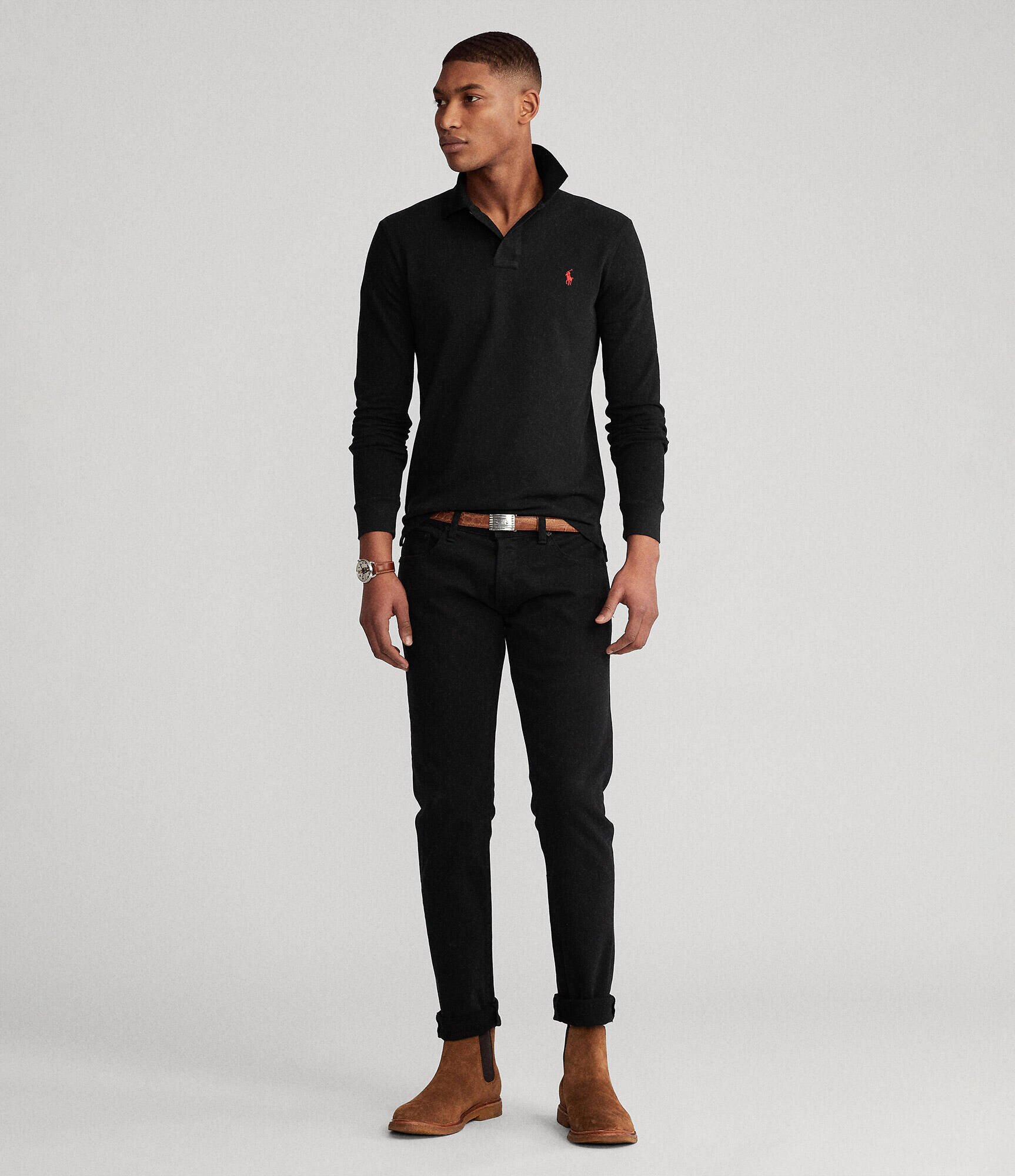 Polo Ralph Lauren Polo | Slim Fit