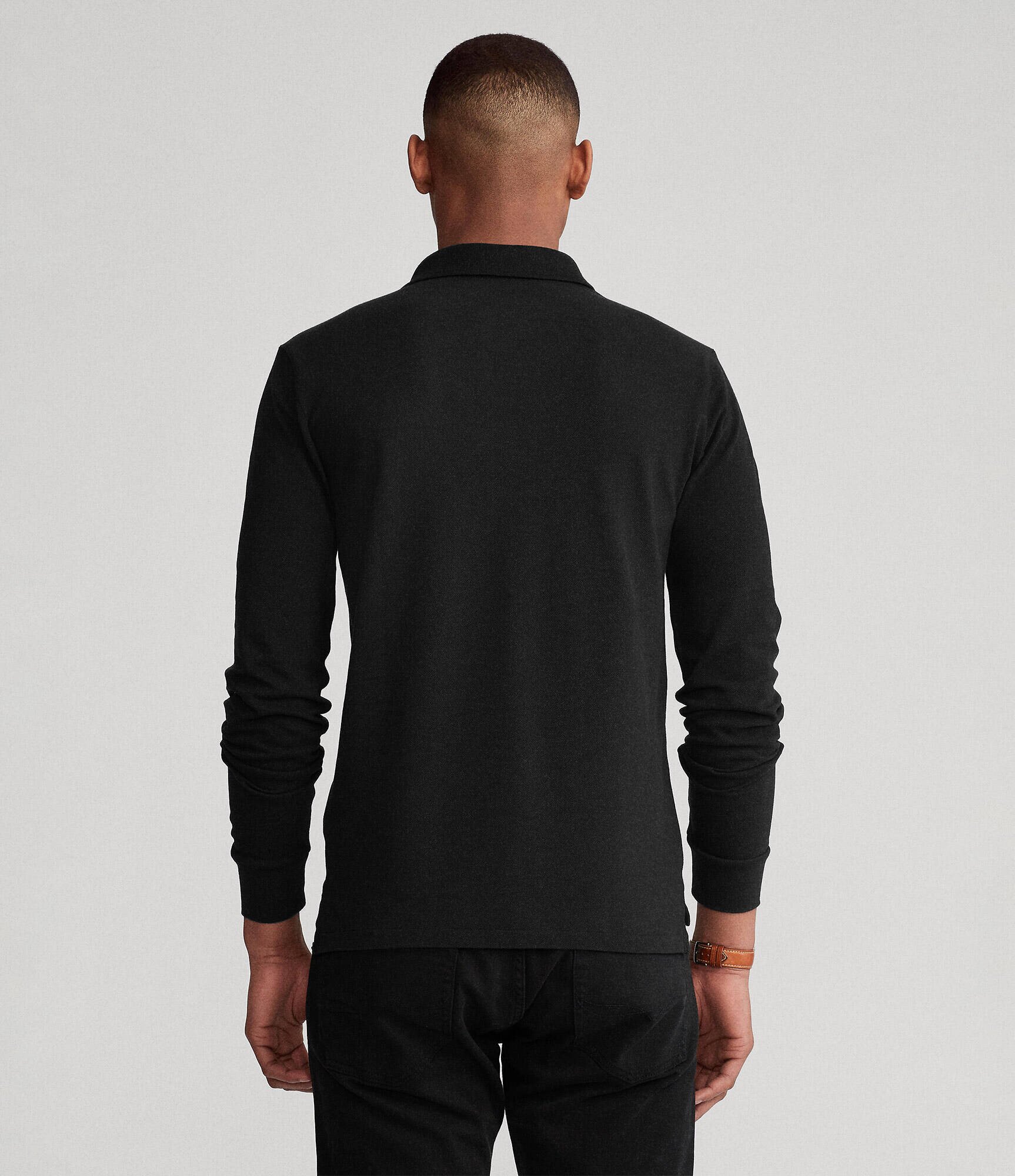 Polo Ralph Lauren Polo | Slim Fit