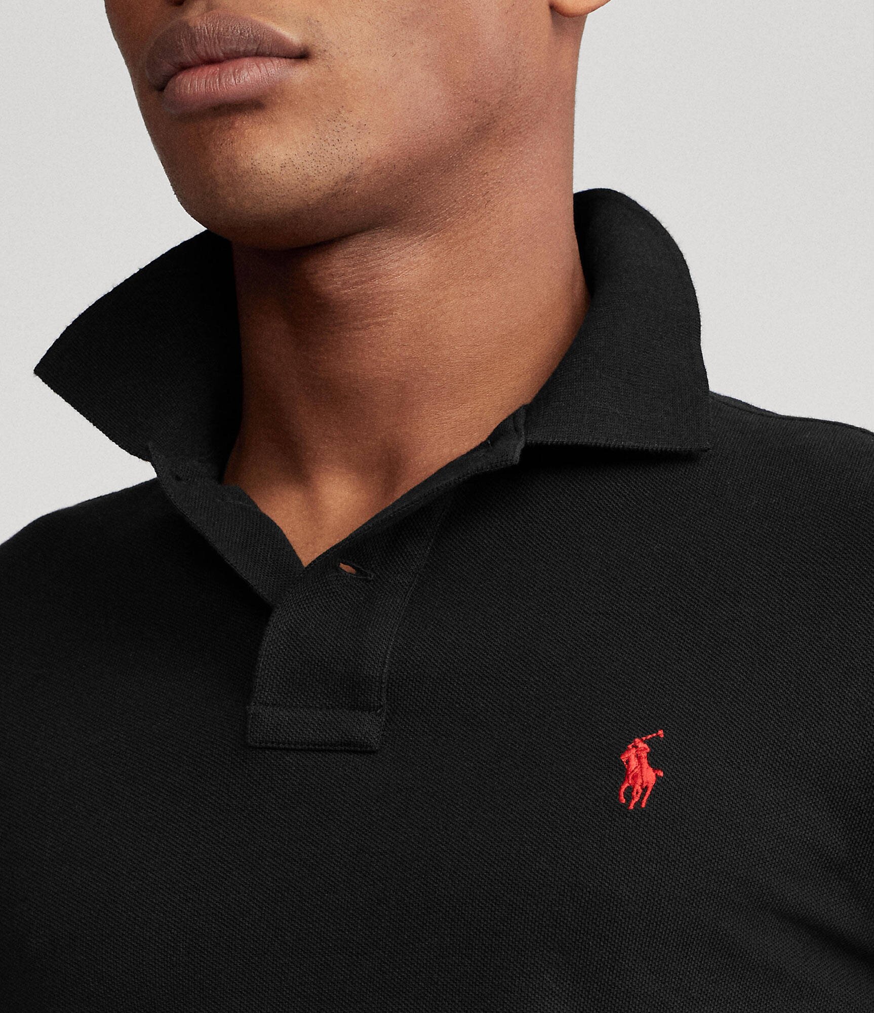 Polo Ralph Lauren Polo | Slim Fit