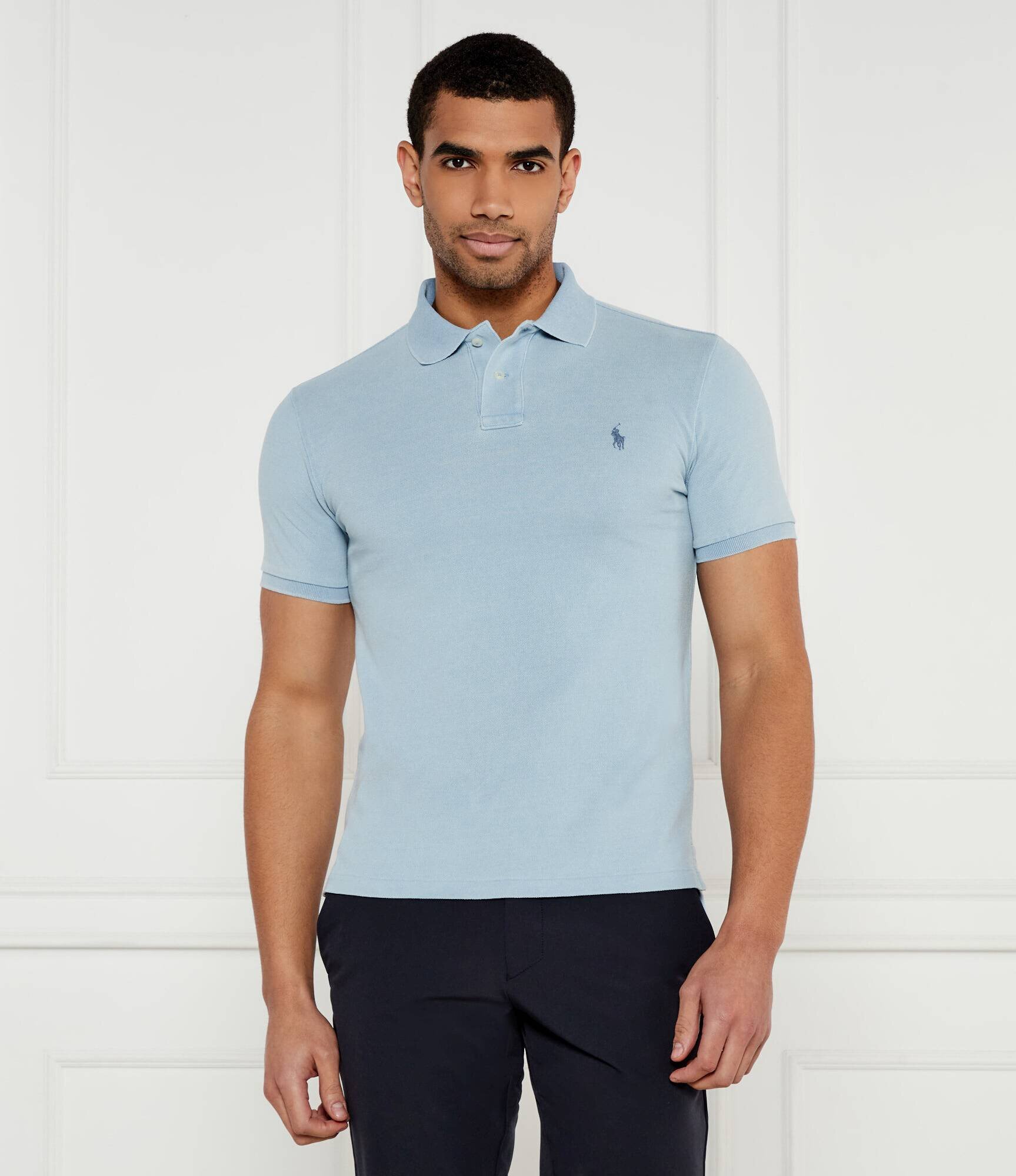 Polo Ralph Lauren Polo | Slim Fit