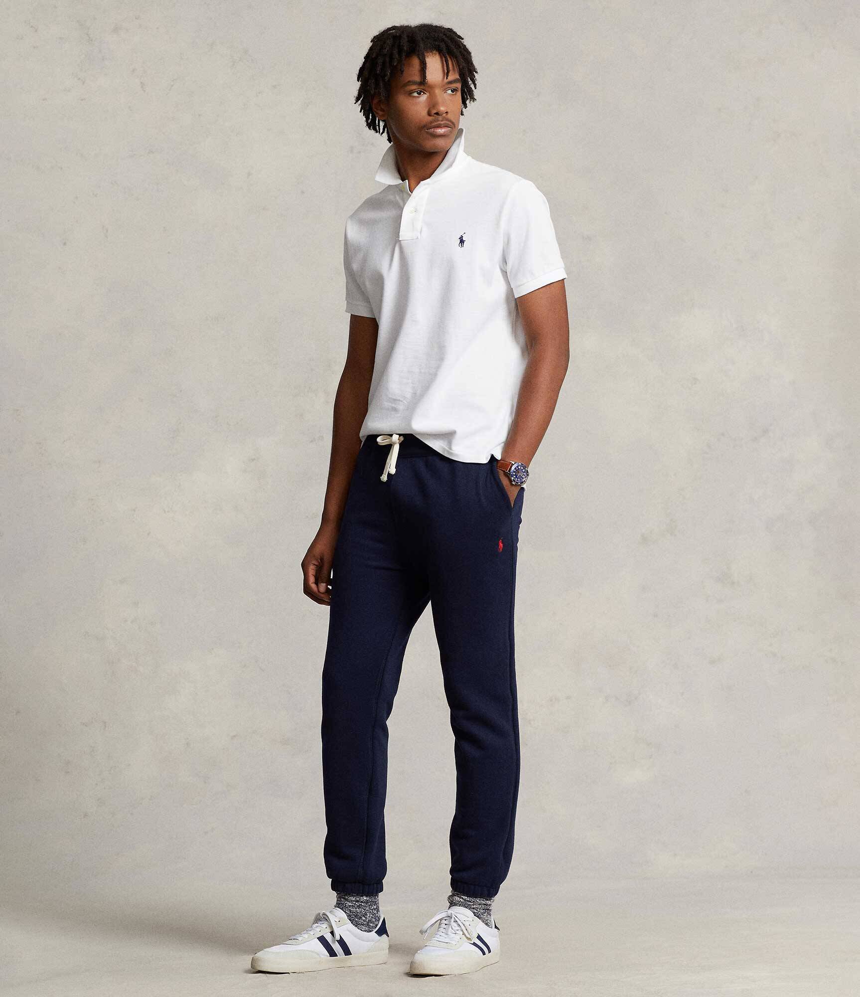 Polo Ralph Lauren Polo | Slim Fit