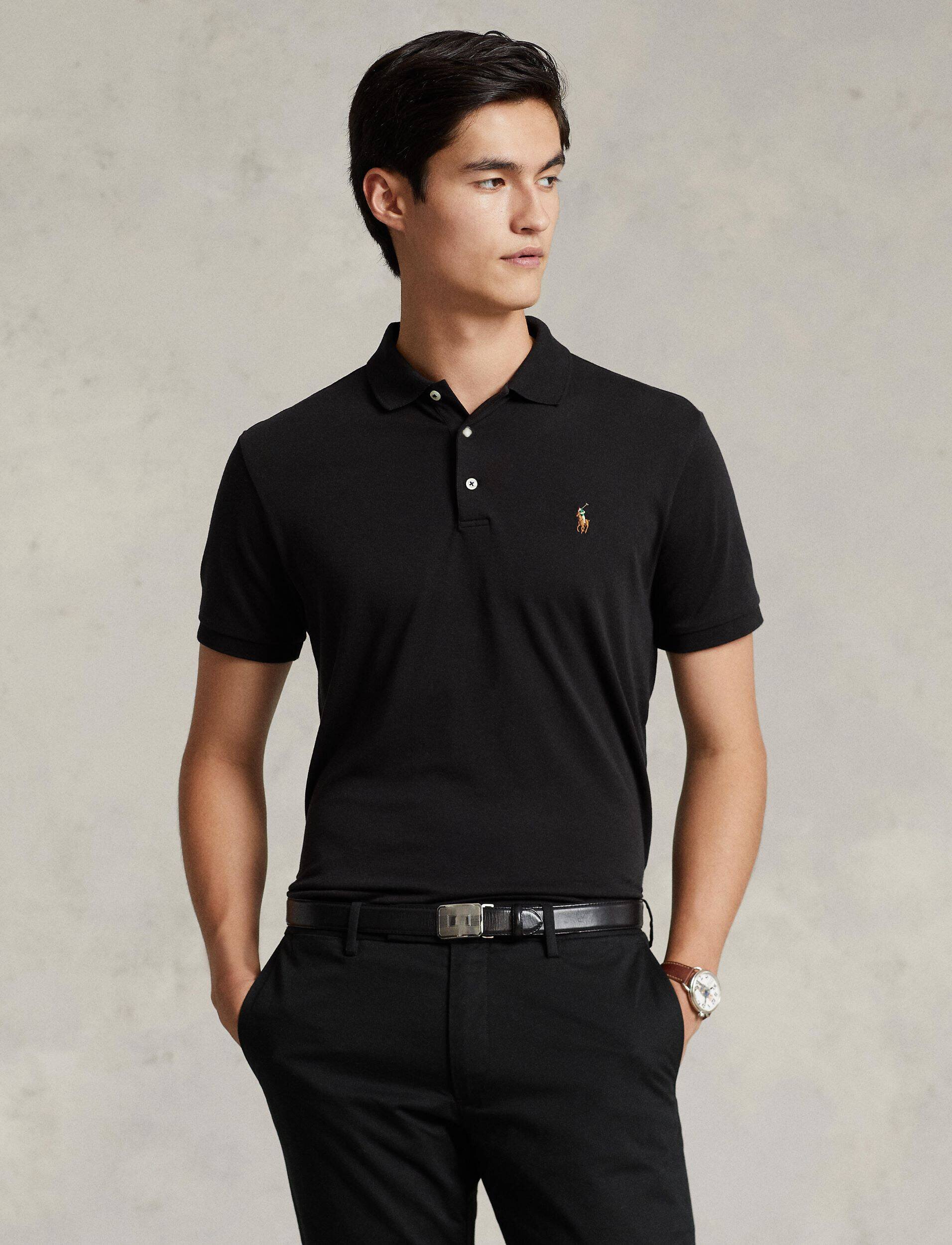Polo Ralph Lauren Polo | Slim Fit