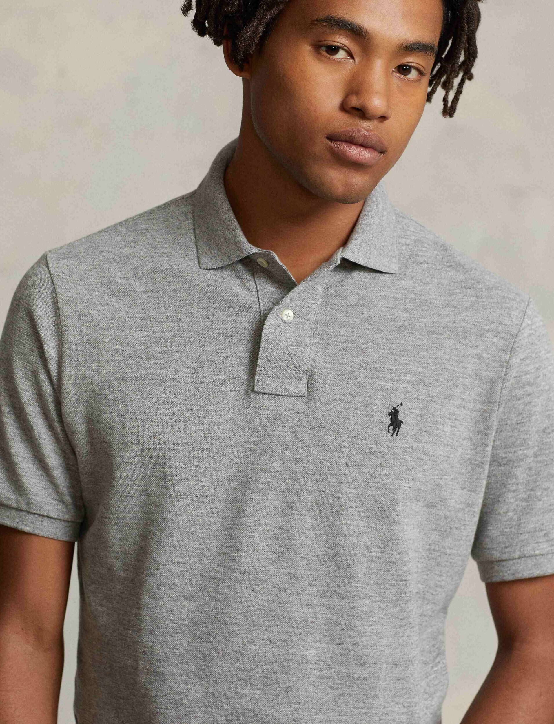 Polo Ralph Lauren Polo | Slim Fit