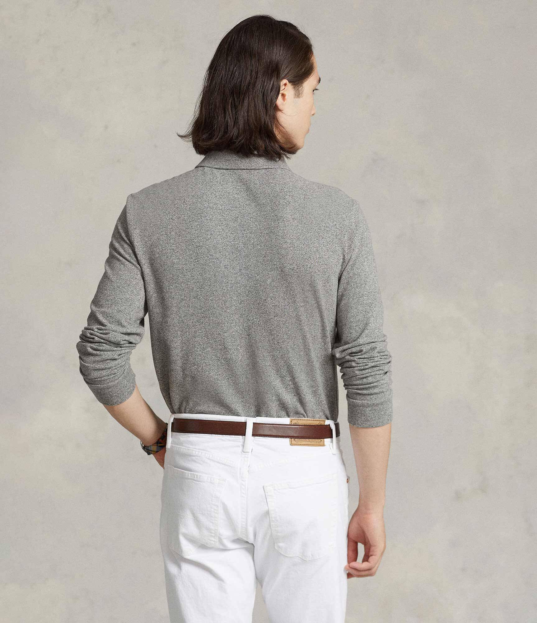 Polo Ralph Lauren Polo | Slim Fit | pique