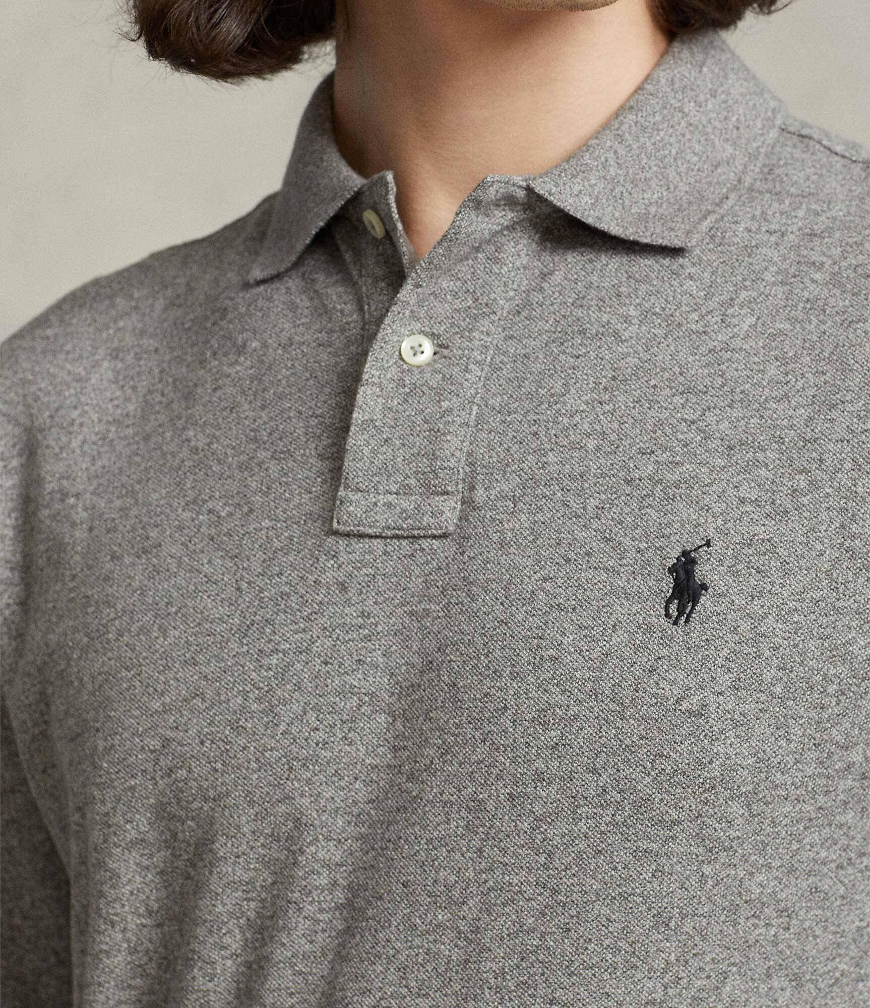 Polo Ralph Lauren Polo | Slim Fit | pique