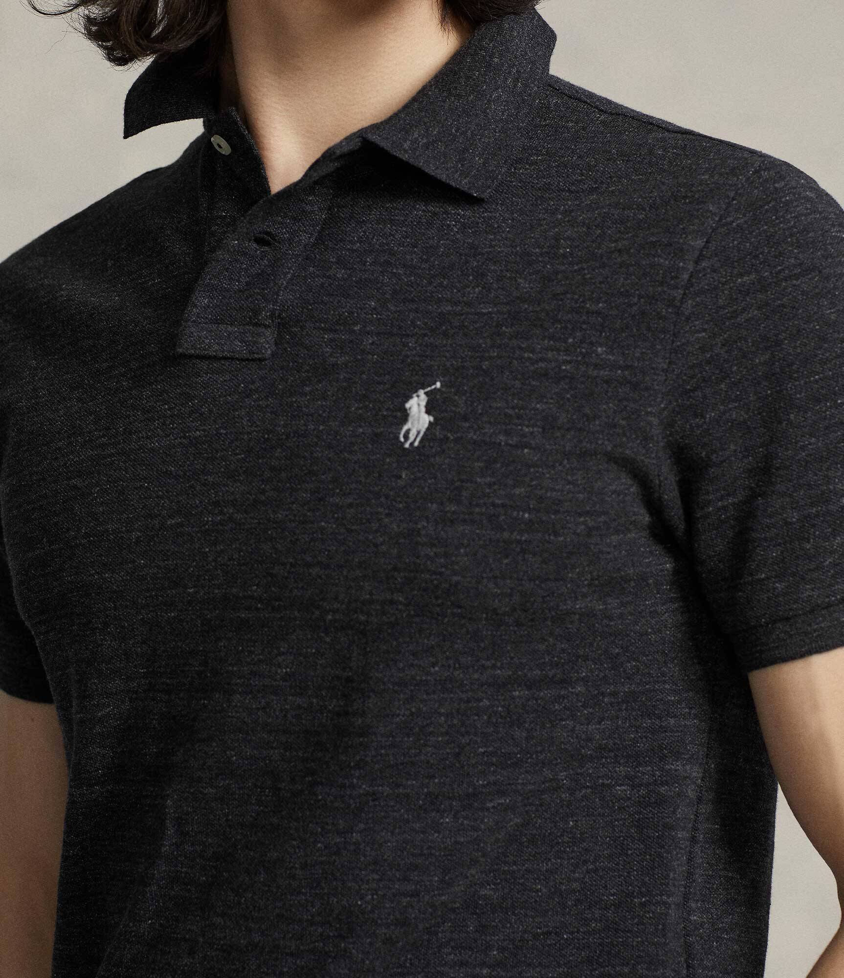 Polo Ralph Lauren Polo | Slim Fit | pique