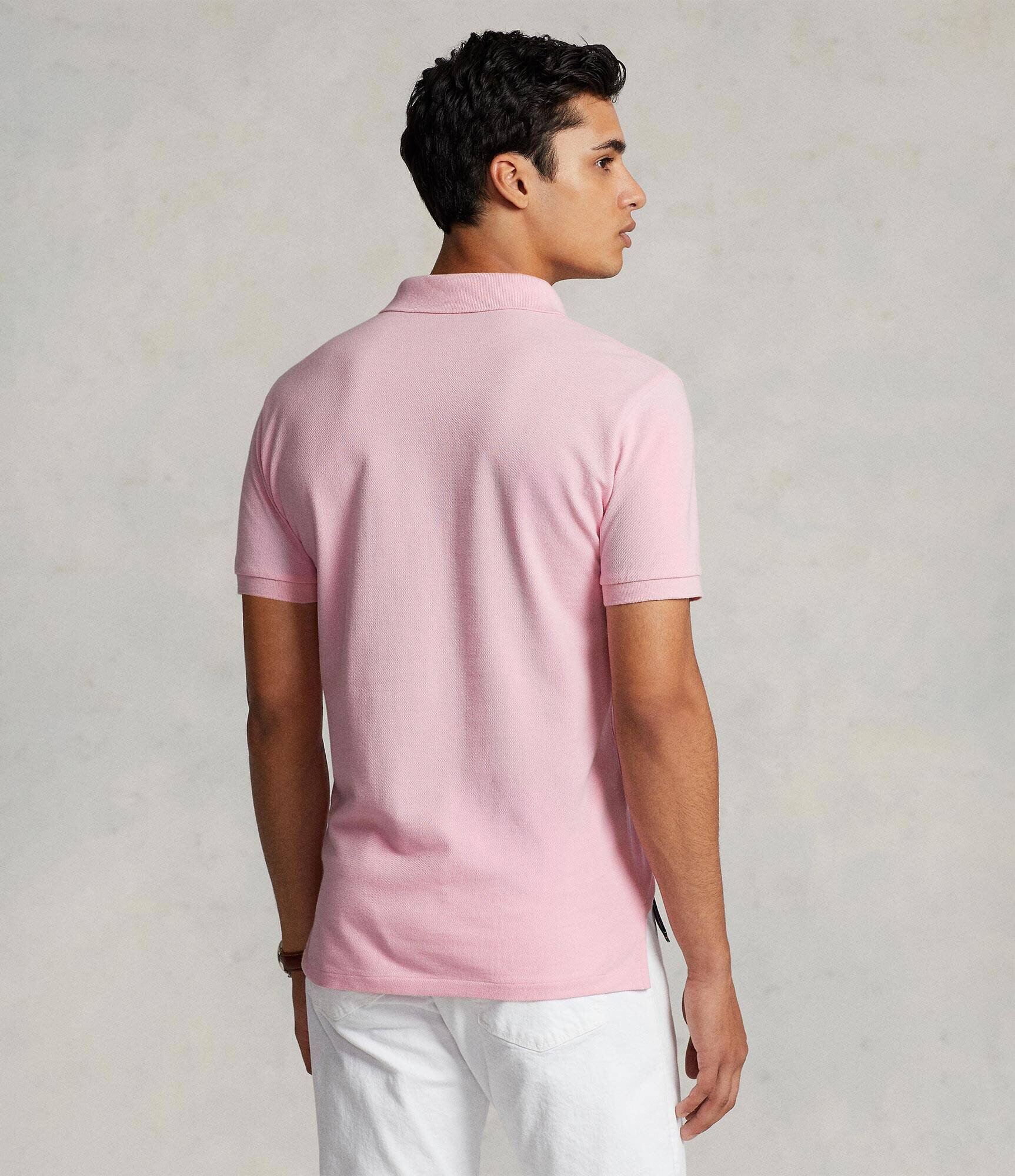 Polo Ralph Lauren Polo | Slim Fit | pique