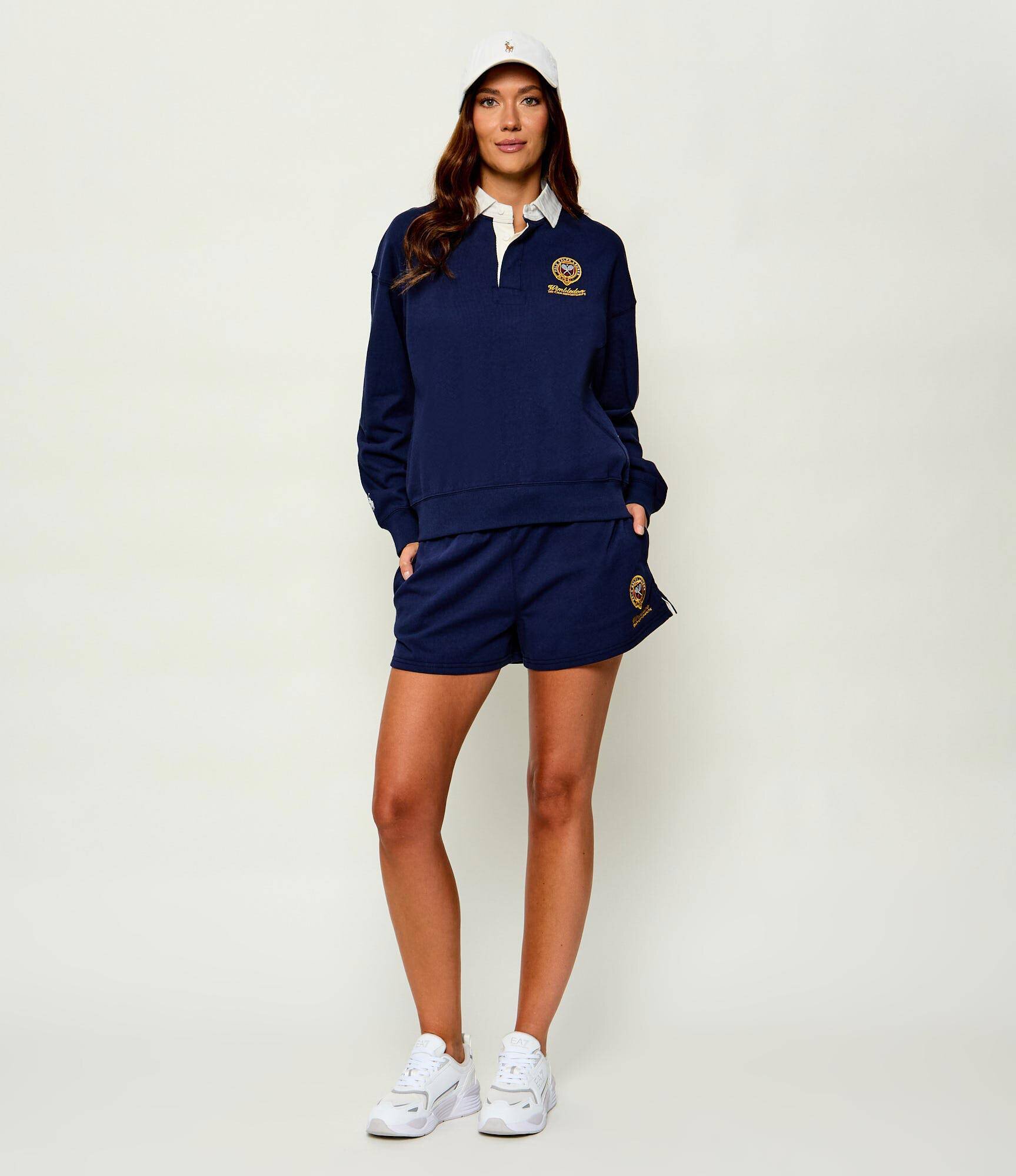 Polo Ralph Lauren Polo | x Wimbledon | regular fit