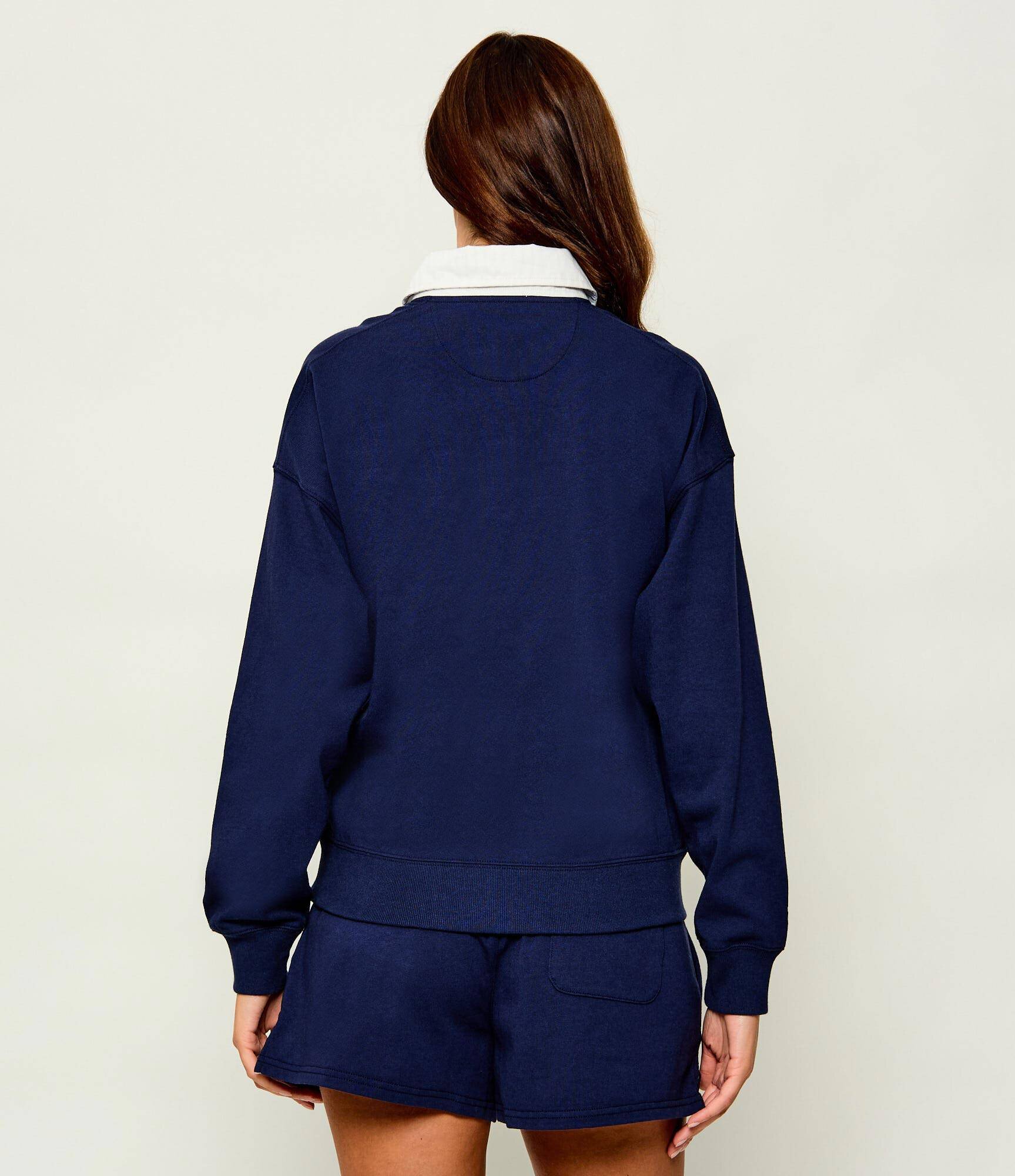 Polo Ralph Lauren Polo | x Wimbledon | regular fit
