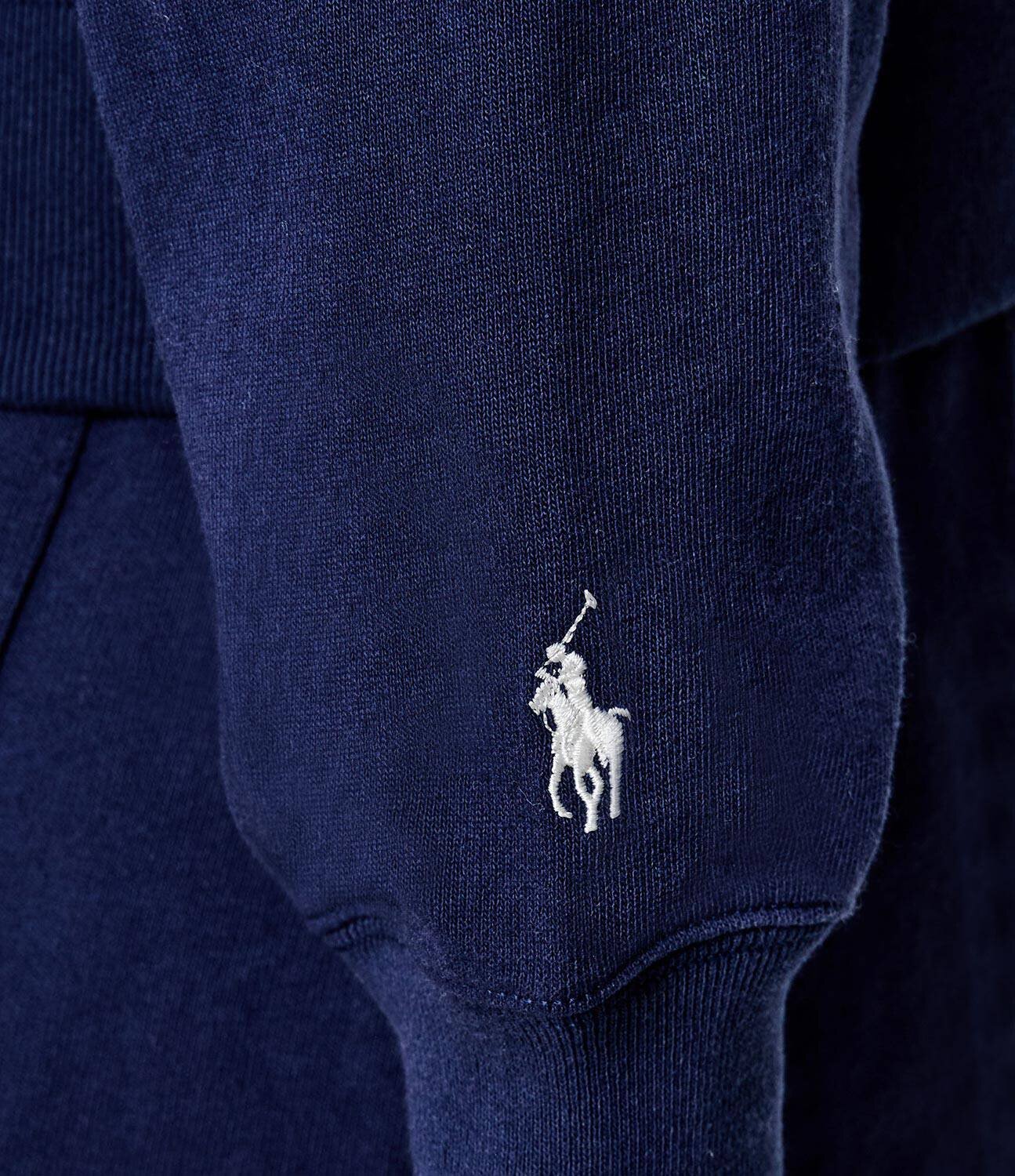 Polo Ralph Lauren Polo | x Wimbledon | regular fit