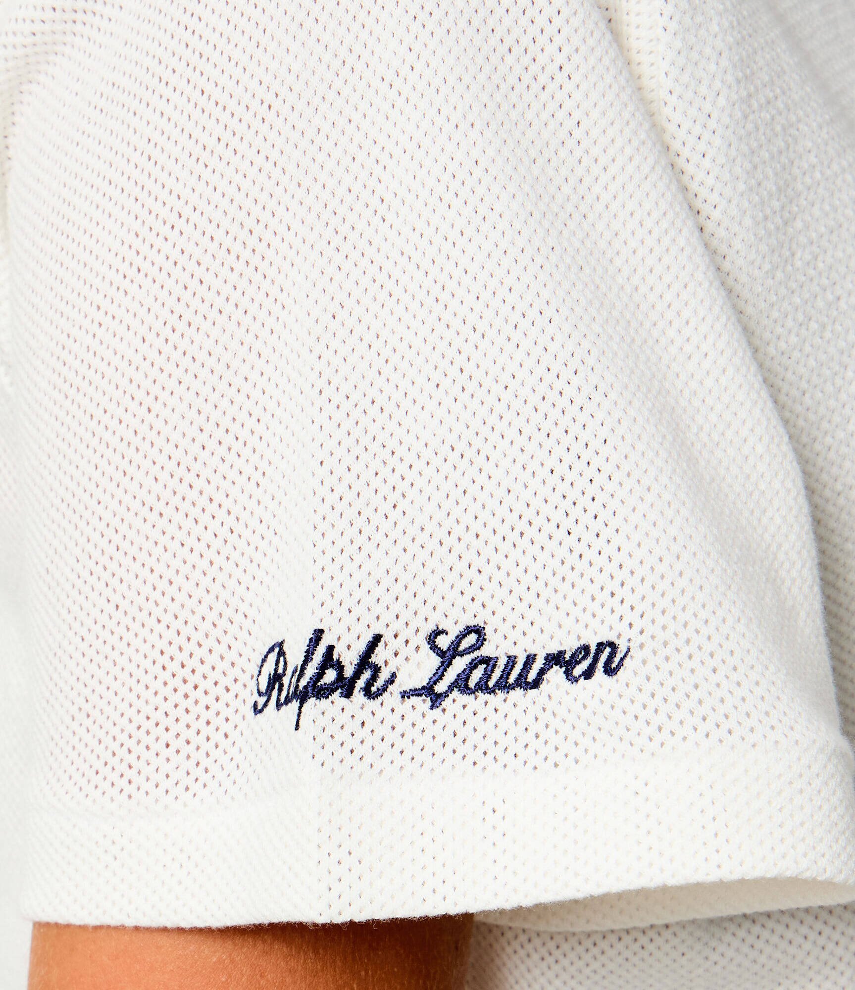 Polo Ralph Lauren Polo | x Wimbledon | regular fit