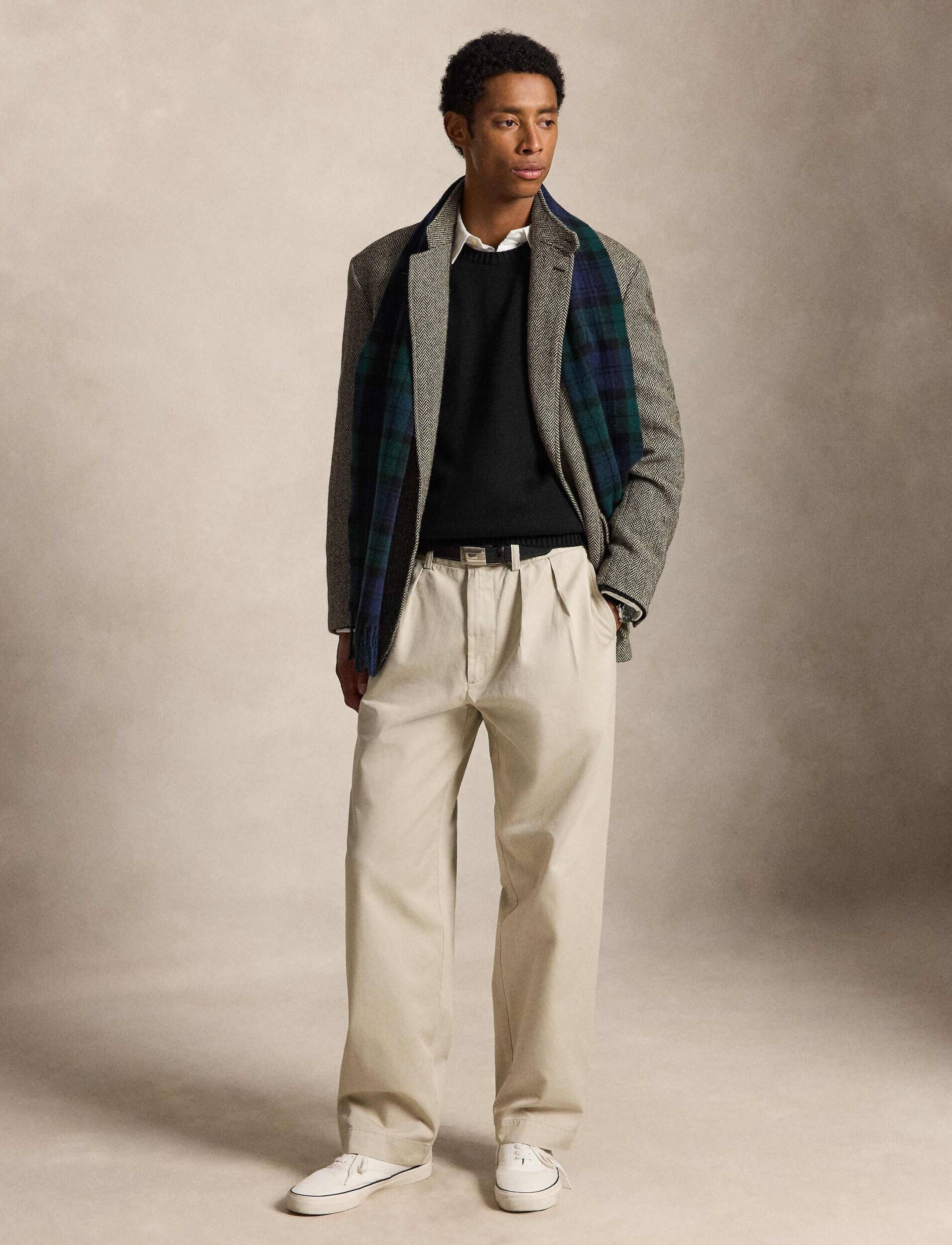 Polo Ralph Lauren Pulover | Regular Fit