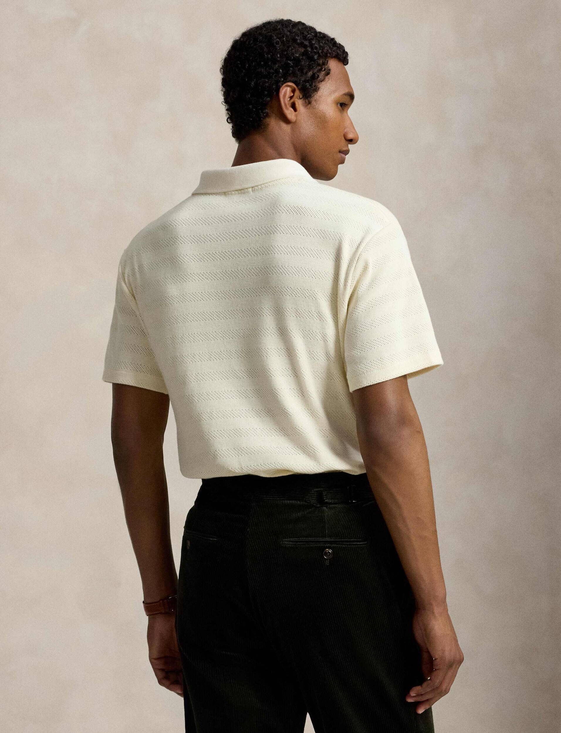 Polo Ralph Lauren Pulover | regular fit