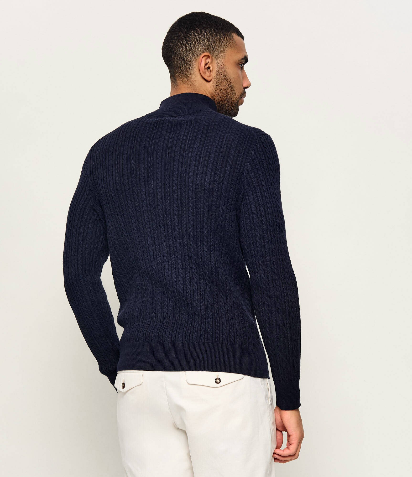 Polo Ralph Lauren Pulover | regular fit