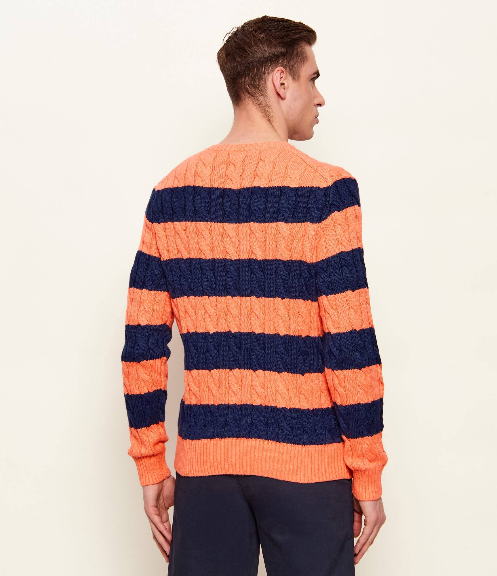 Polo Ralph Lauren Pulover | regular fit