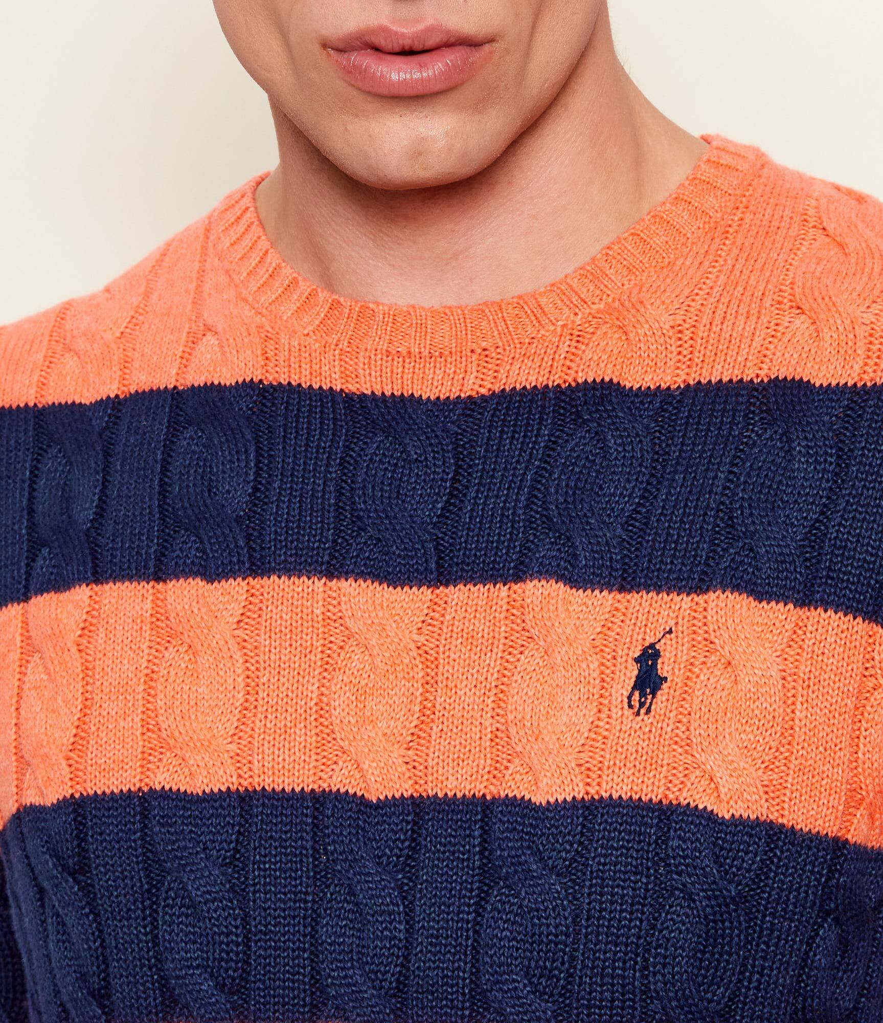 Polo Ralph Lauren Pulover | regular fit