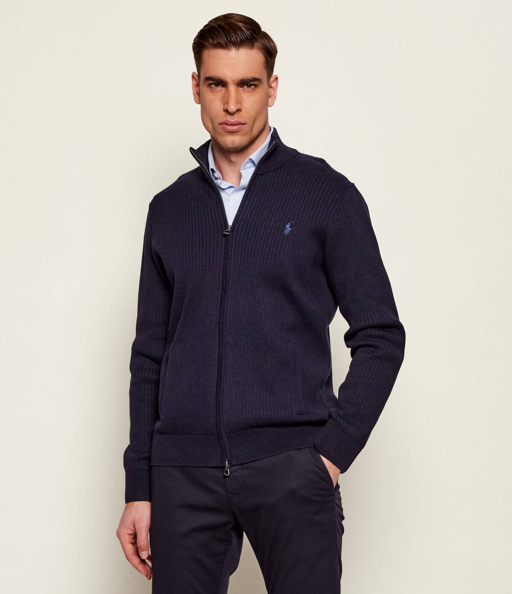 Polo Ralph Lauren Pulover | regular fit