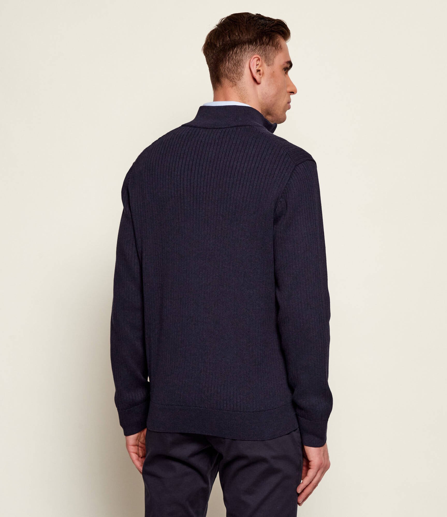 Polo Ralph Lauren Pulover | regular fit