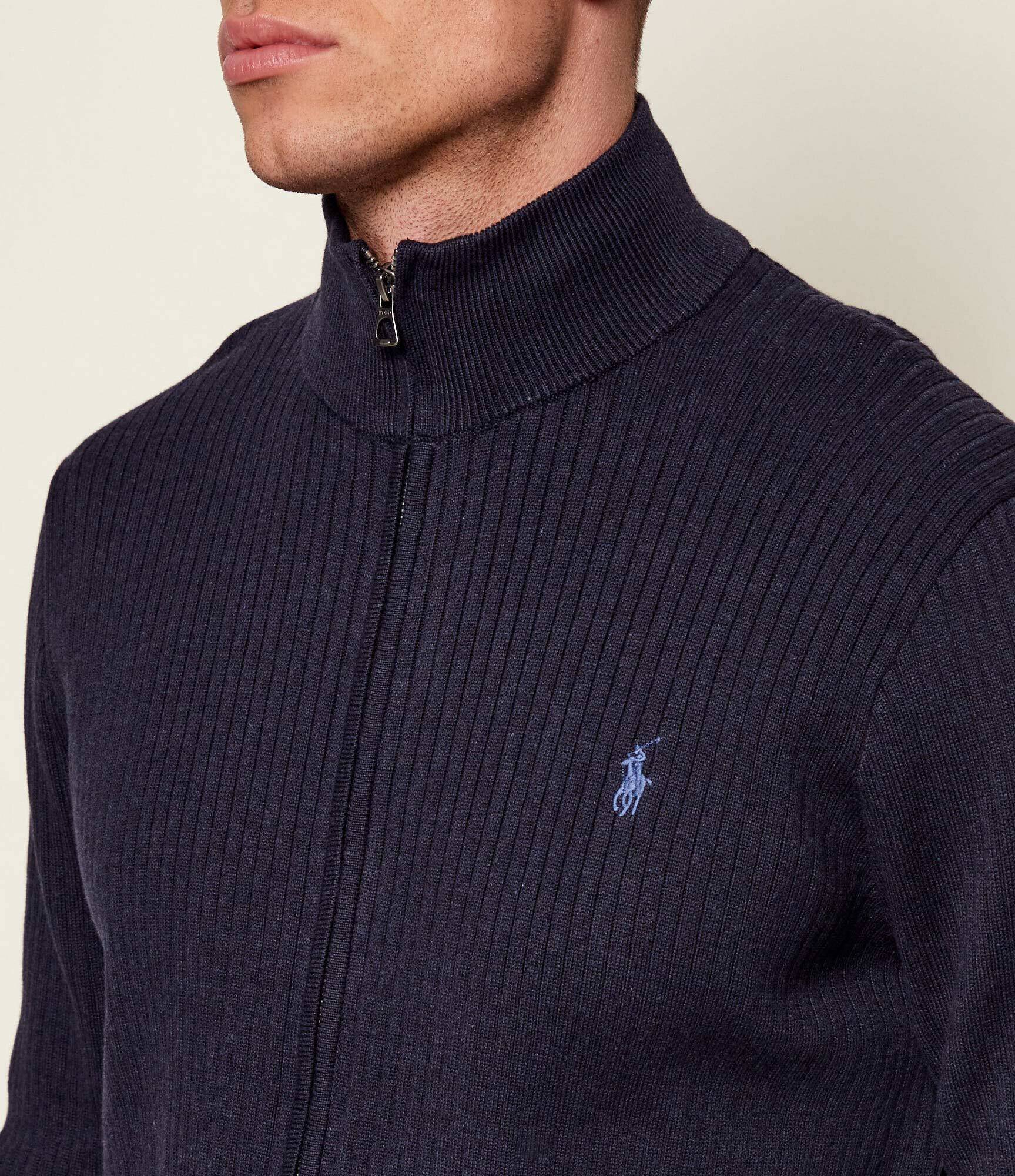 Polo Ralph Lauren Pulover | regular fit