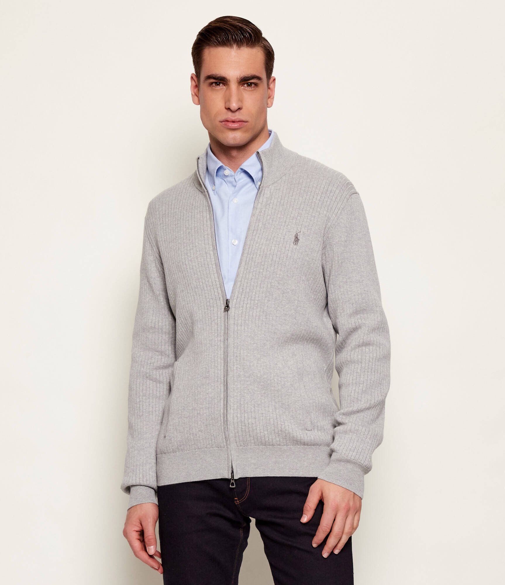 Polo Ralph Lauren Pulover | regular fit