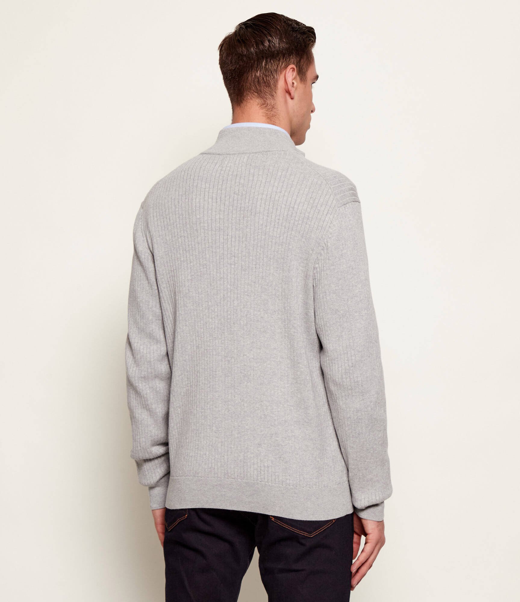 Polo Ralph Lauren Pulover | regular fit