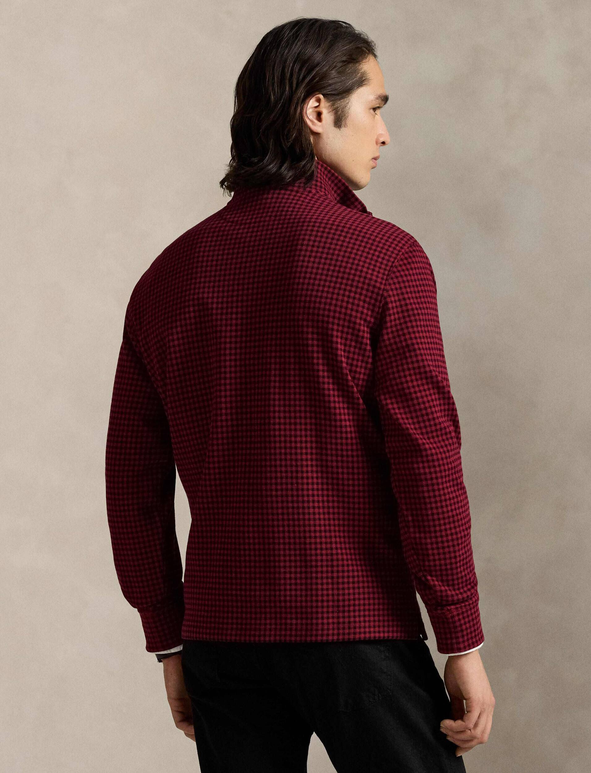 Polo Ralph Lauren Pulover | regular fit