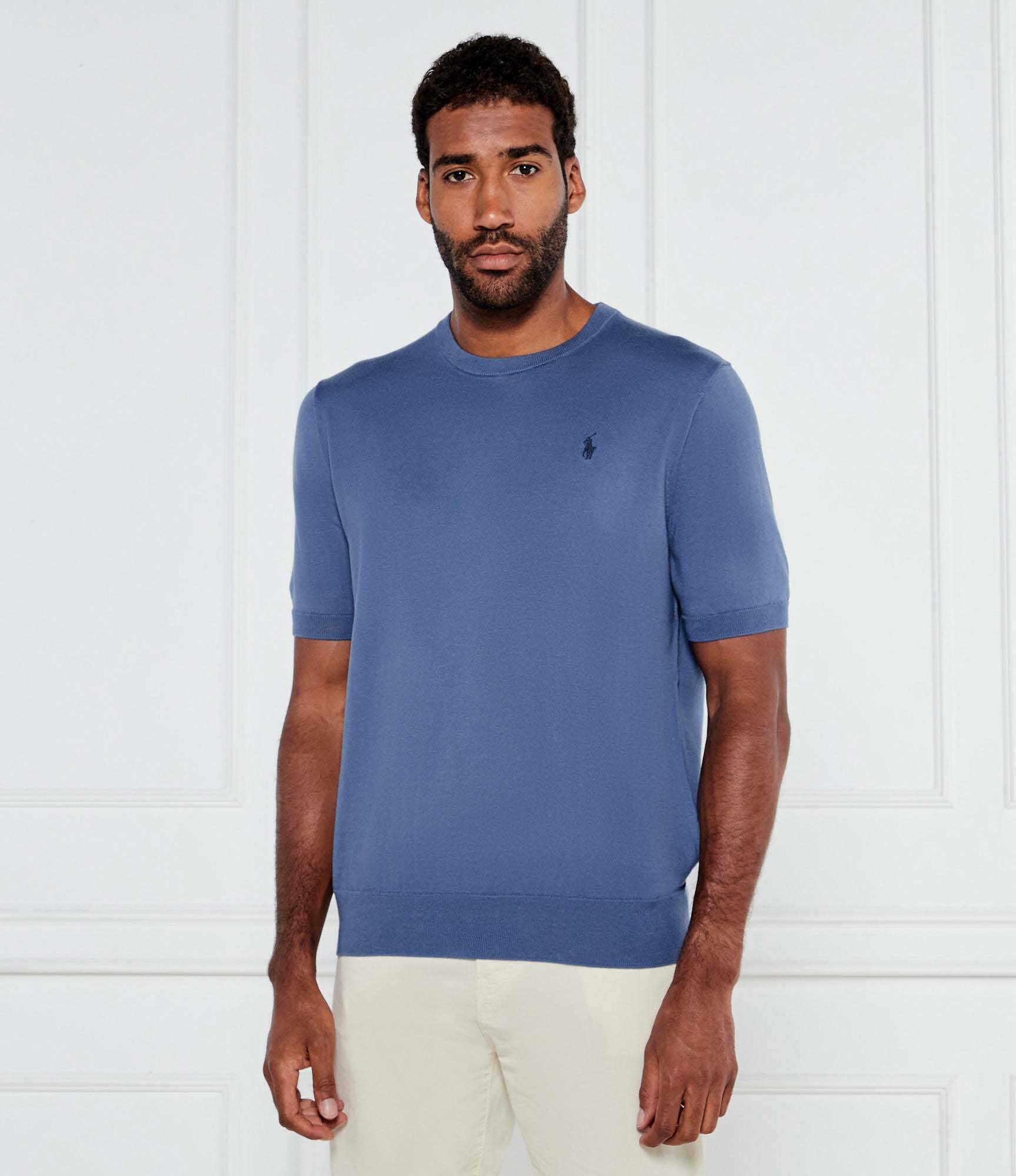 Polo Ralph Lauren Pulover | Regular Fit