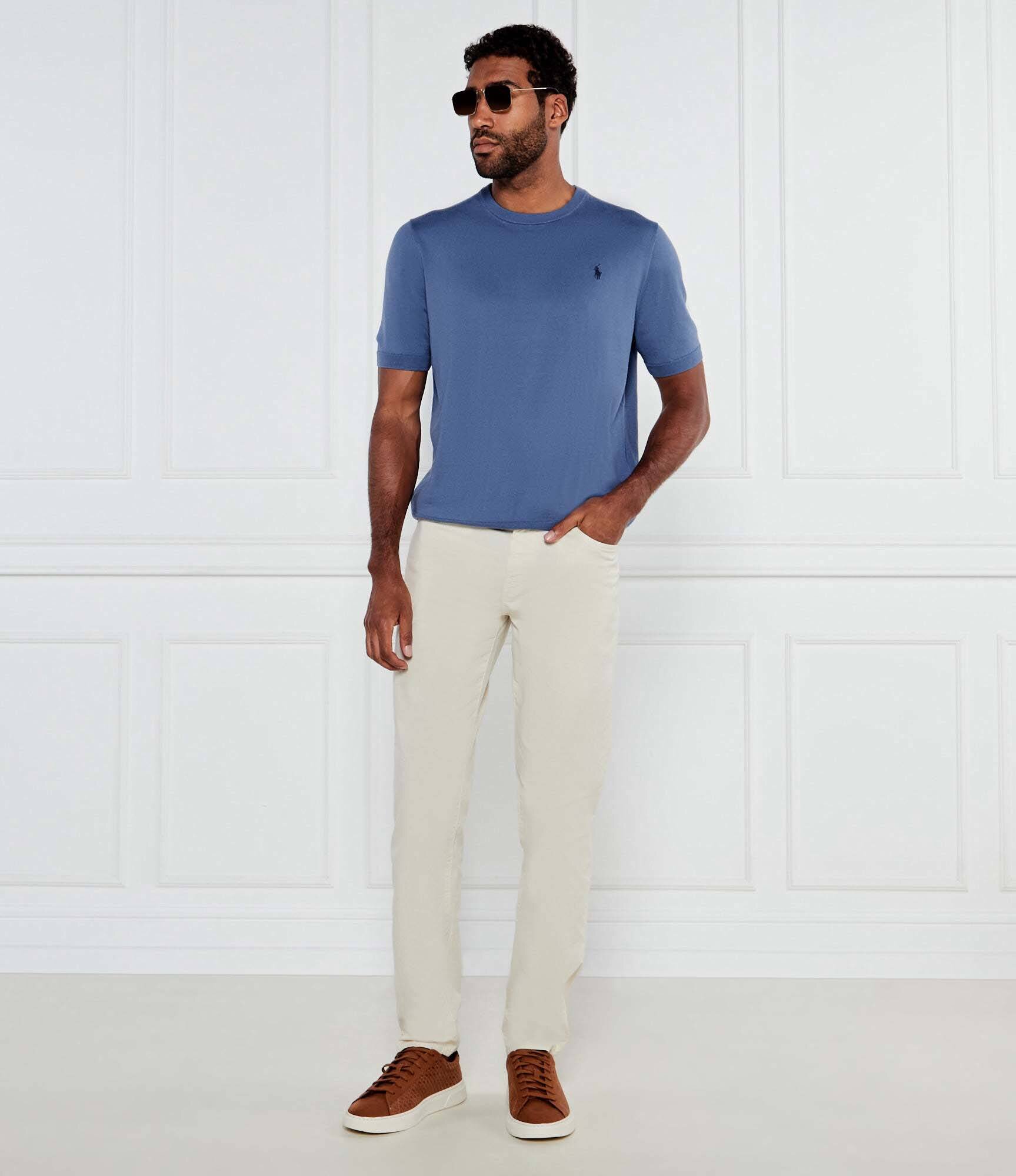 Polo Ralph Lauren Pulover | Regular Fit