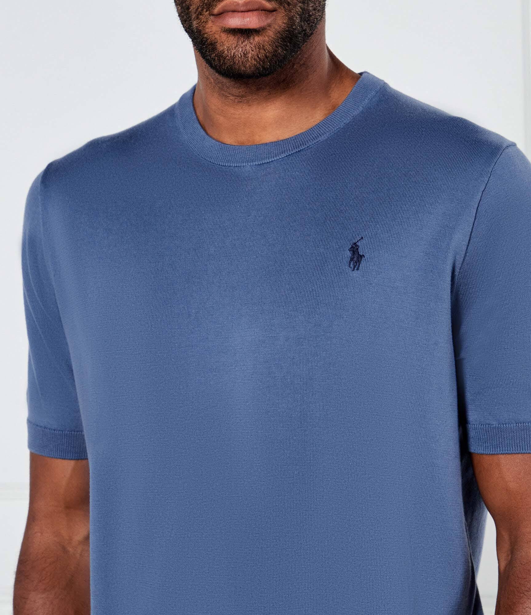 Polo Ralph Lauren Pulover | Regular Fit