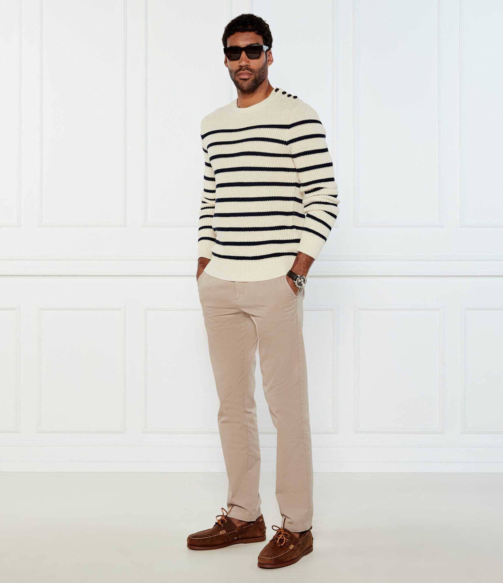 Polo Ralph Lauren Pulover | Regular Fit