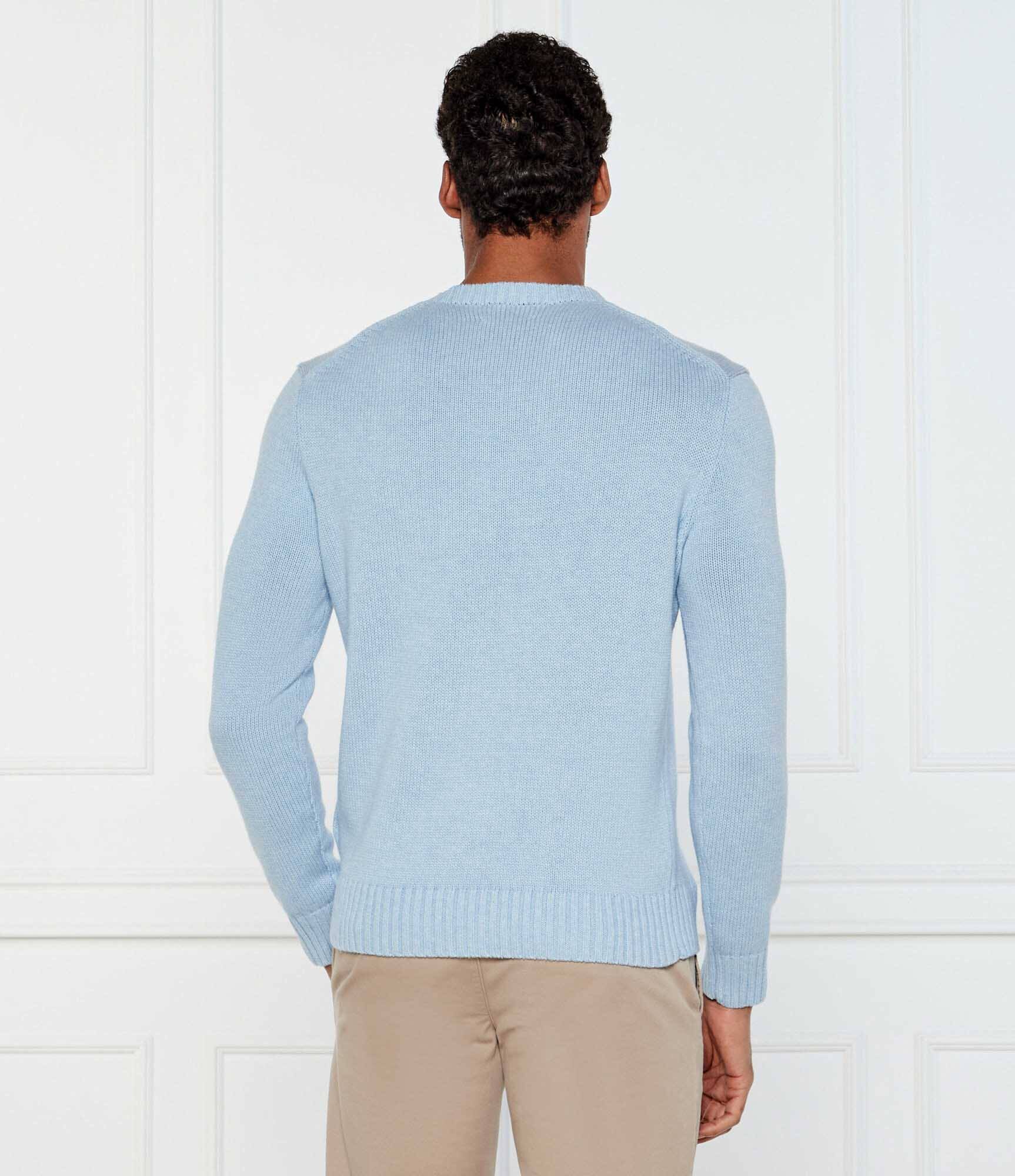 Polo Ralph Lauren Pulover | Regular Fit