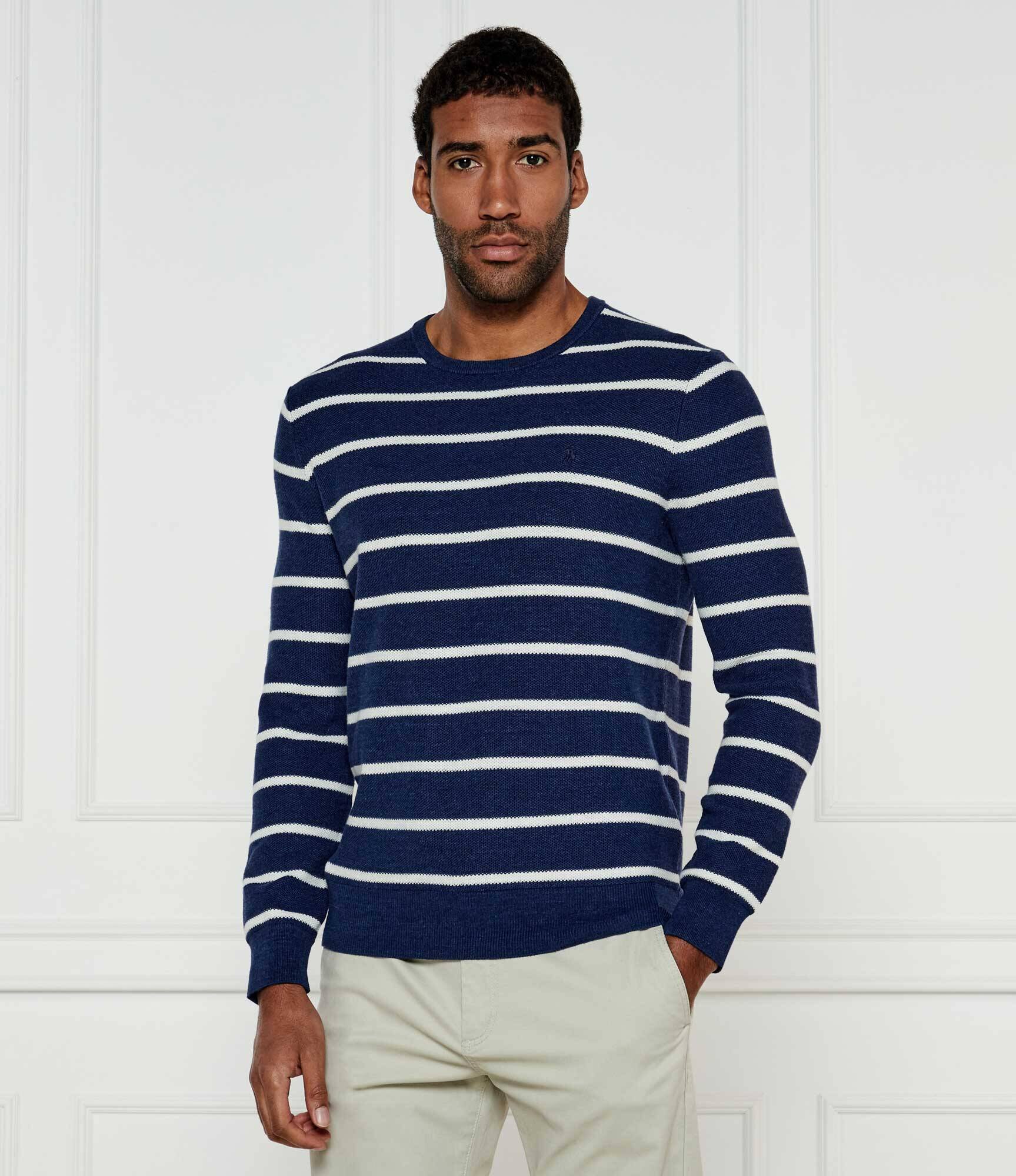 Polo Ralph Lauren Pulover | Regular Fit