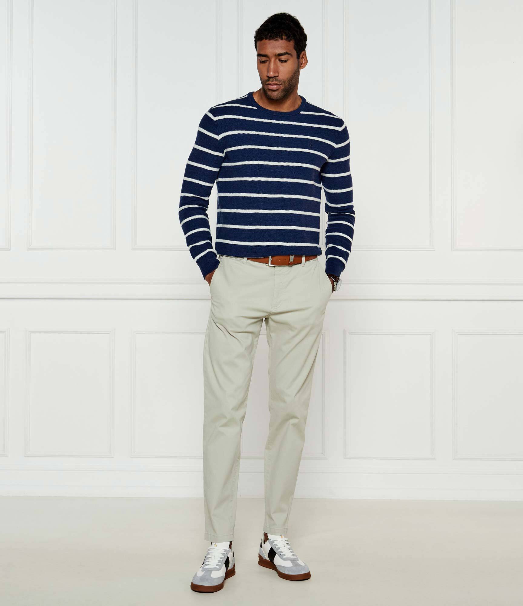 Polo Ralph Lauren Pulover | Regular Fit