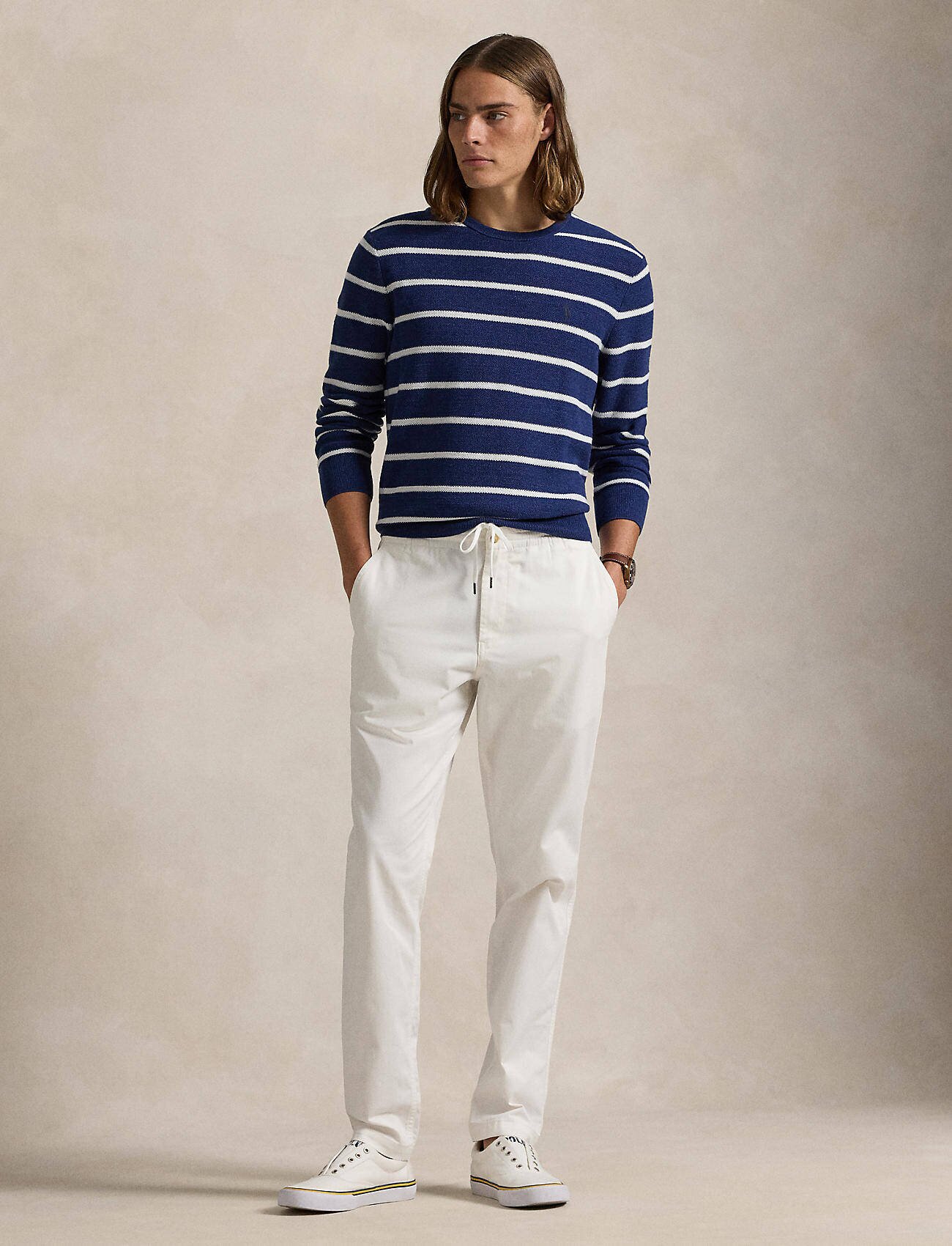Polo Ralph Lauren Pulover | Regular Fit