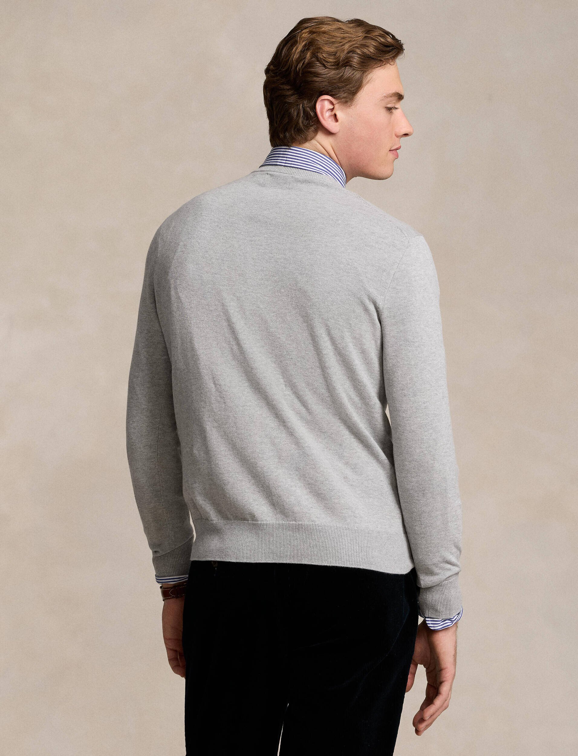 Polo Ralph Lauren Pulover | Regular Fit