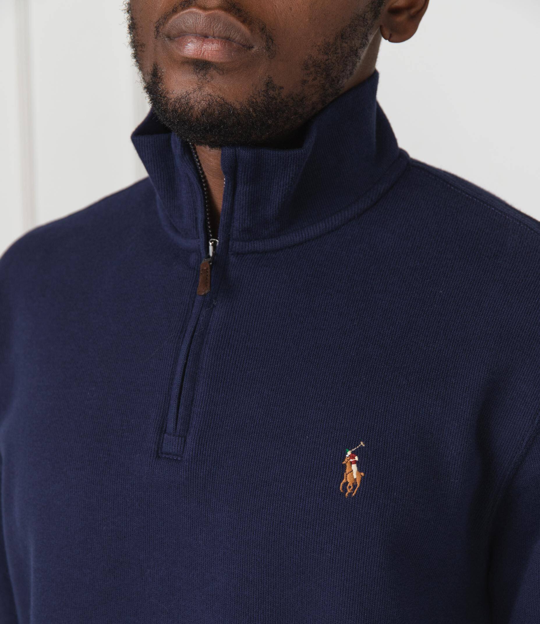 Polo Ralph Lauren Pulover | Regular Fit