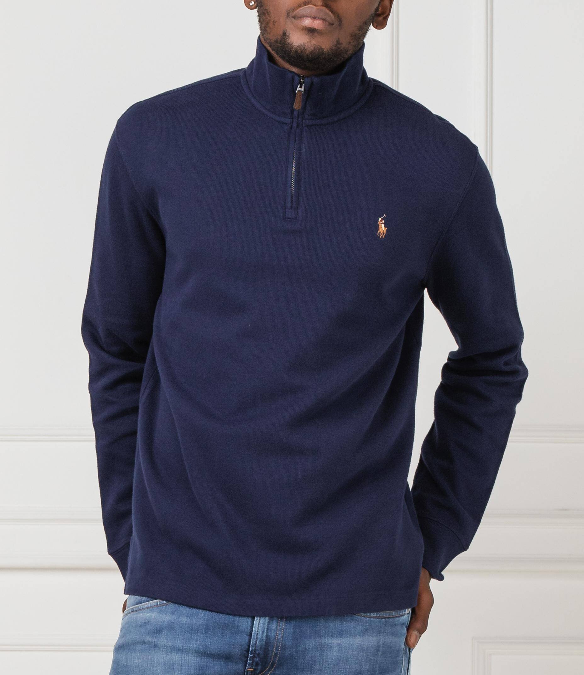Polo Ralph Lauren Pulover | Regular Fit