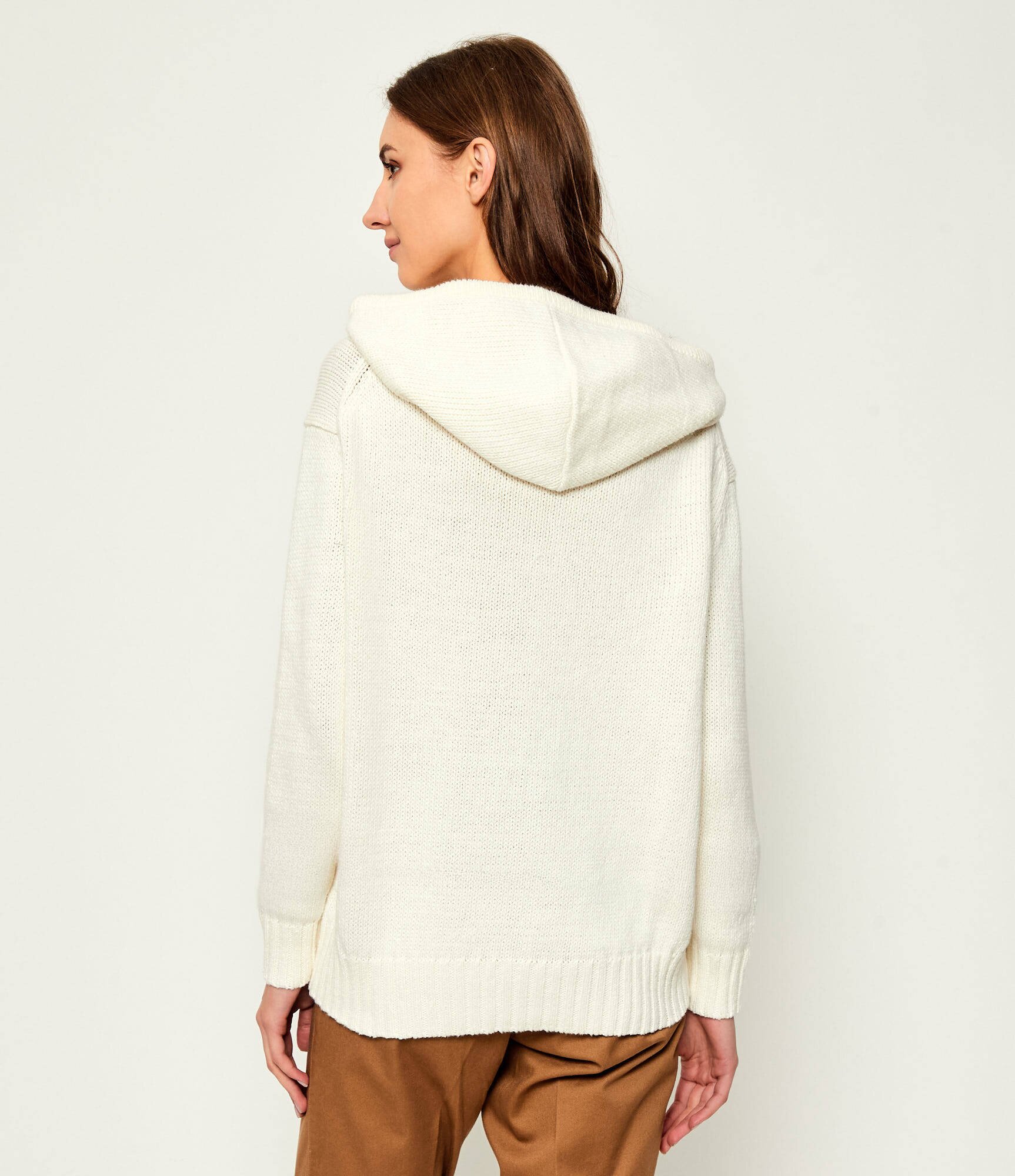 Polo Ralph Lauren Pulover | Regular Fit | cu adaos de in