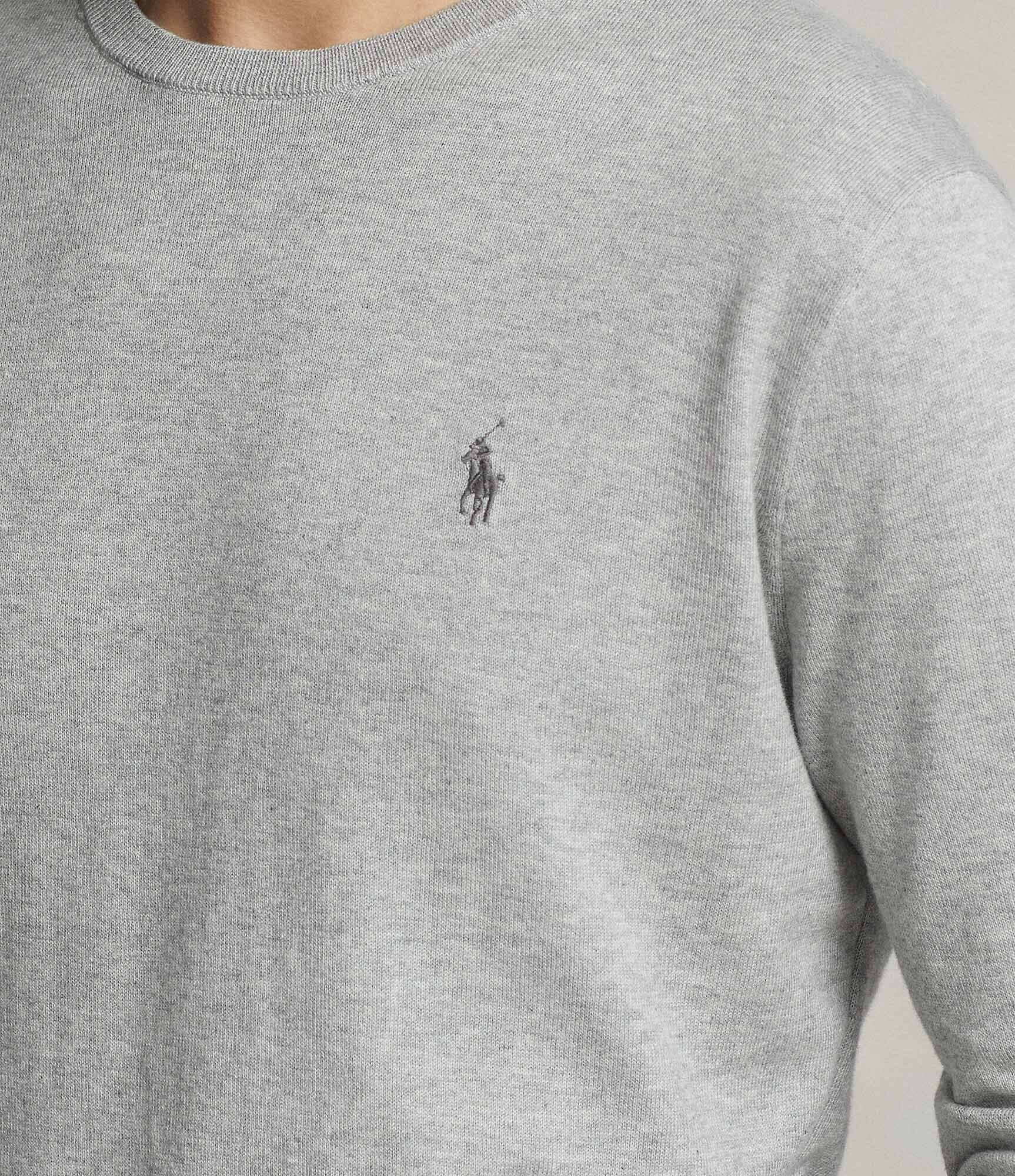 Polo Ralph Lauren Pulover | Slim Fit