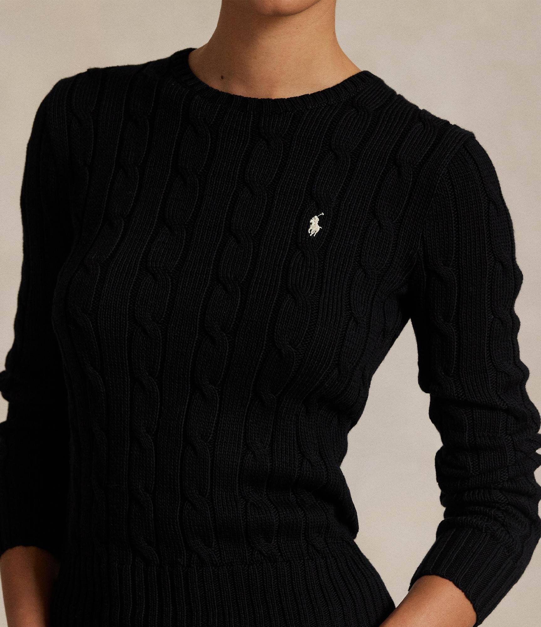 Polo Ralph Lauren Pulover | Slim Fit