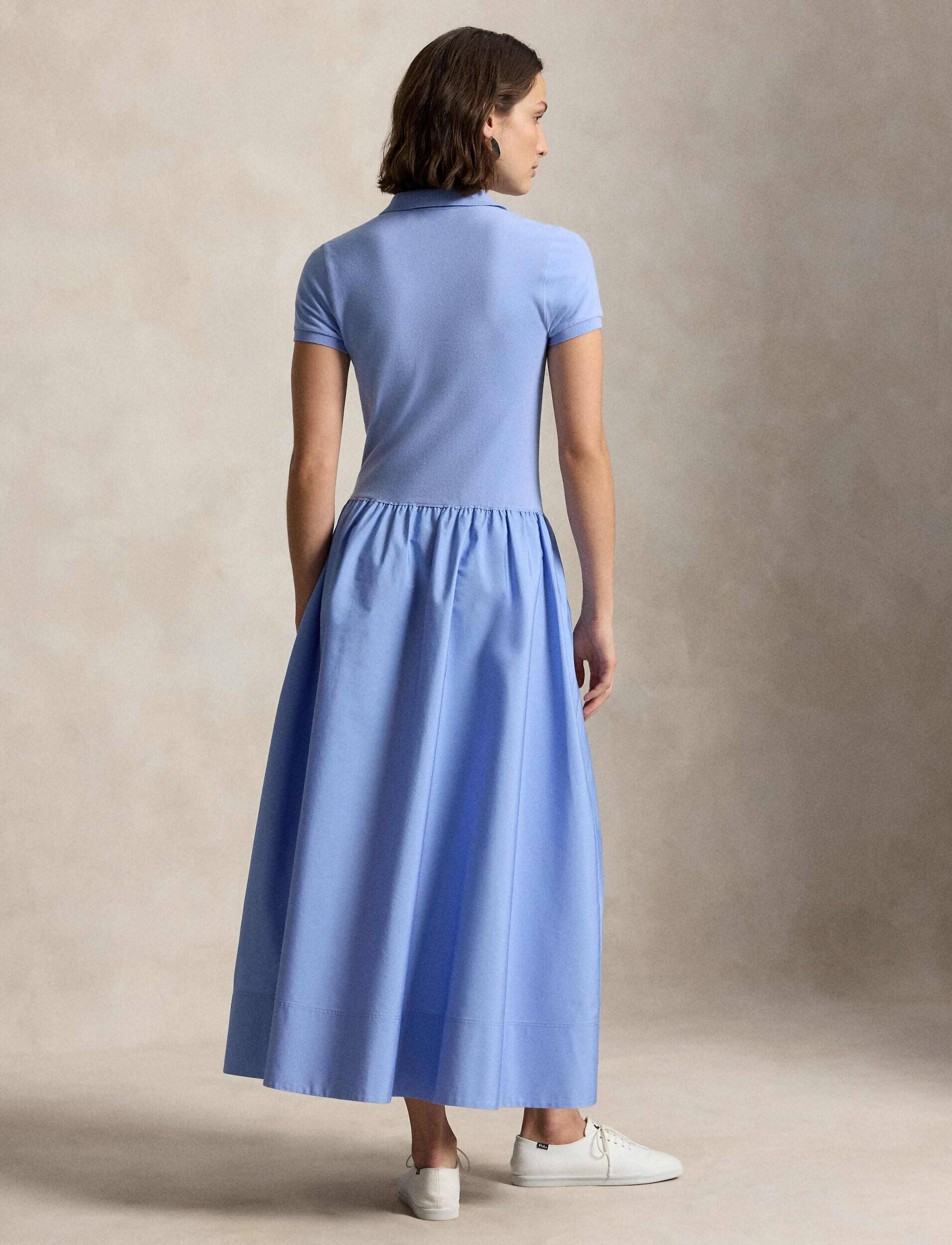 Polo Ralph Lauren Rochie