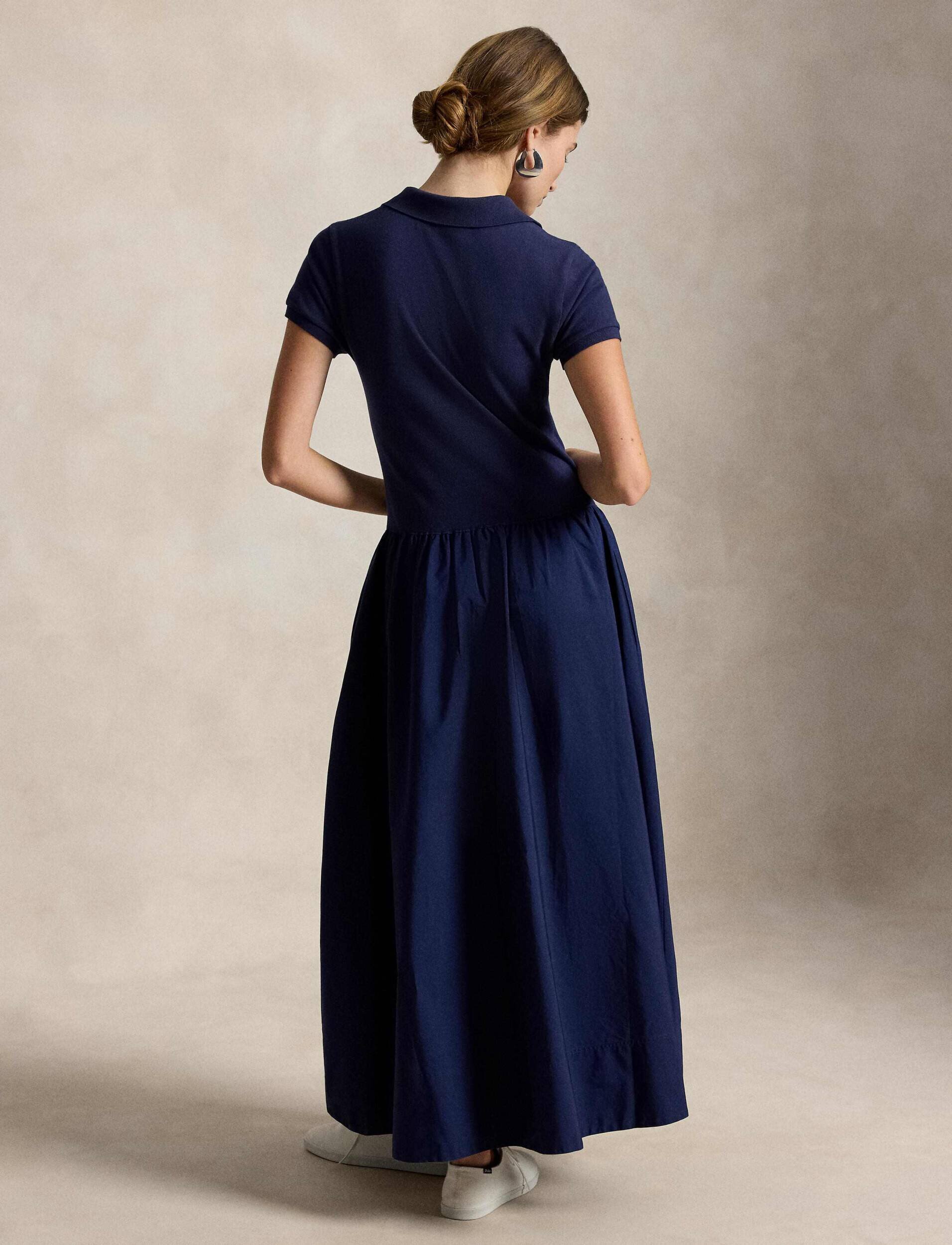 Polo Ralph Lauren Rochie