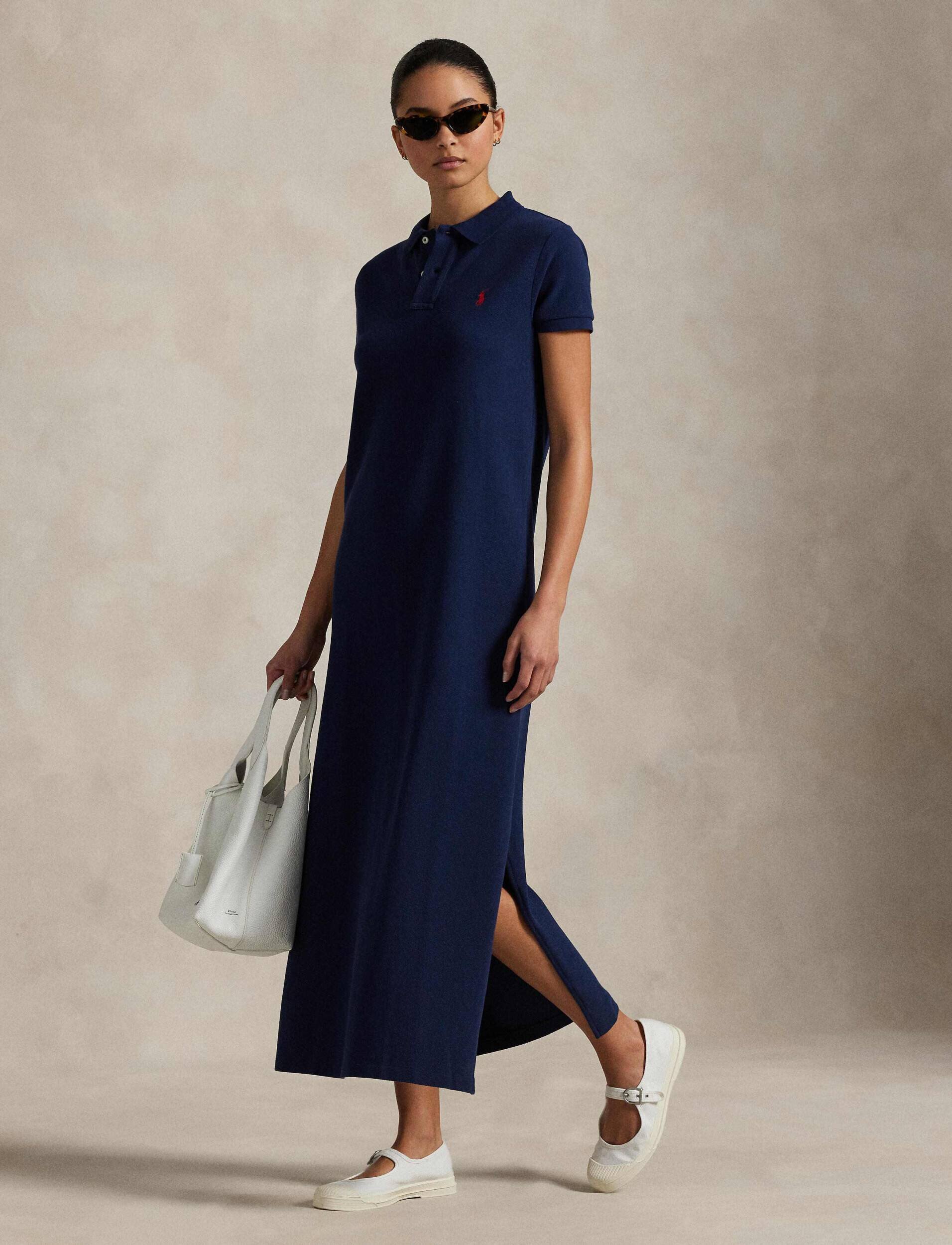Polo Ralph Lauren Rochie