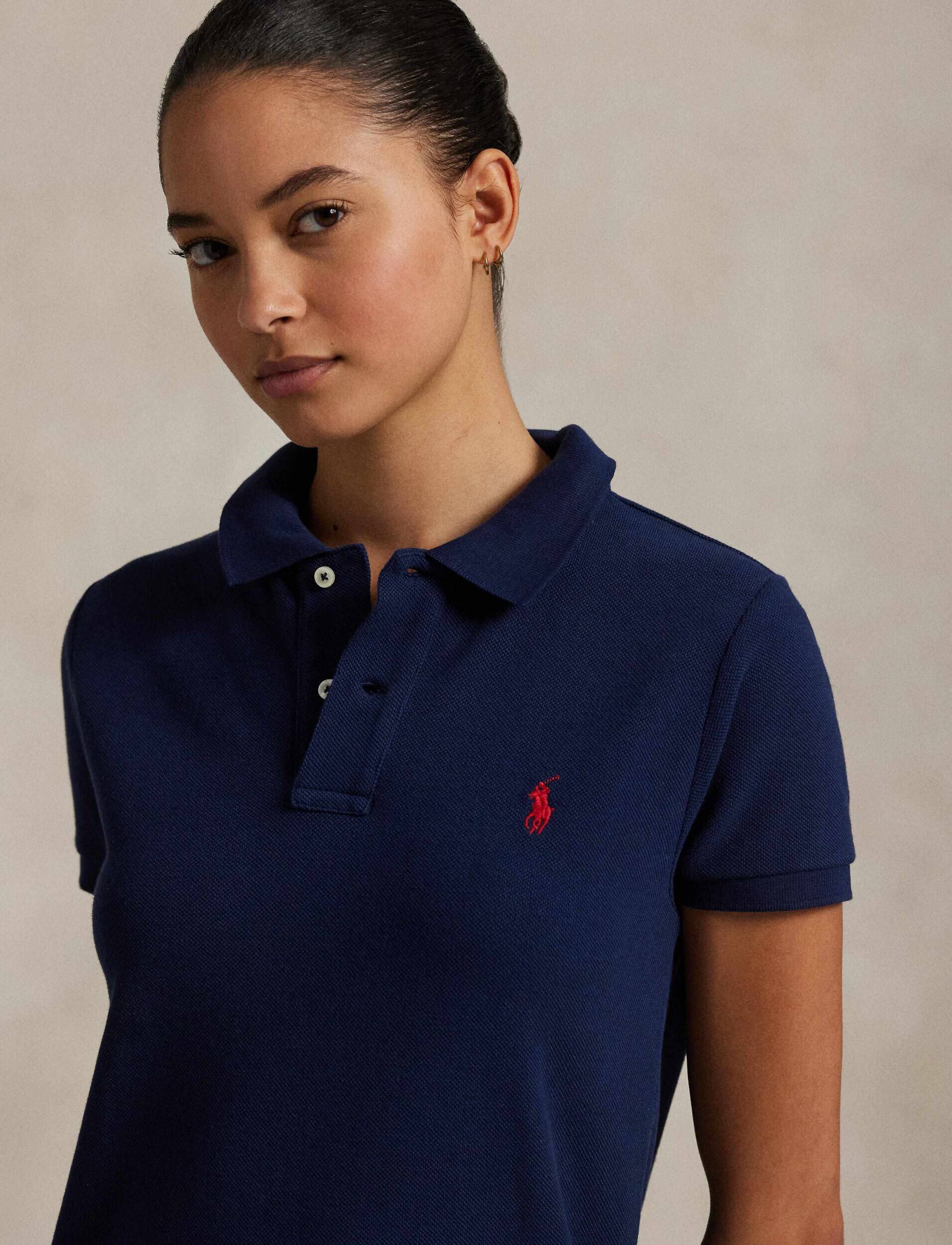 Polo Ralph Lauren Rochie