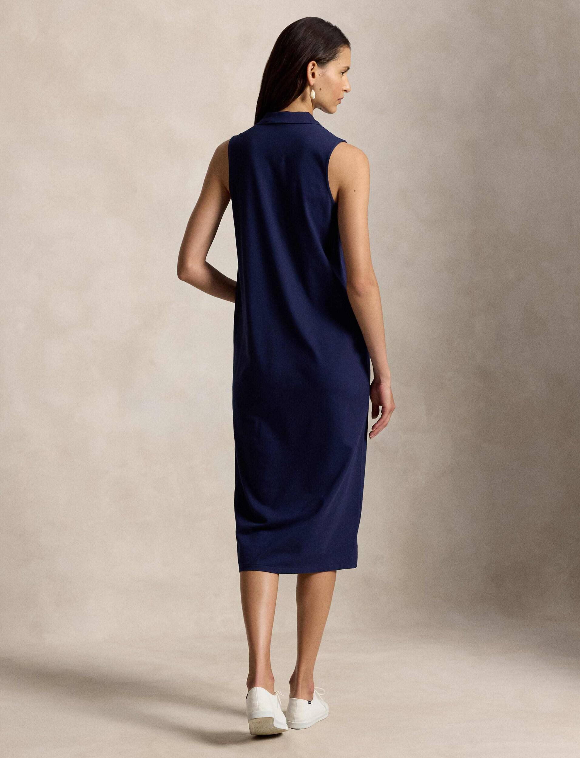 Polo Ralph Lauren Rochie
