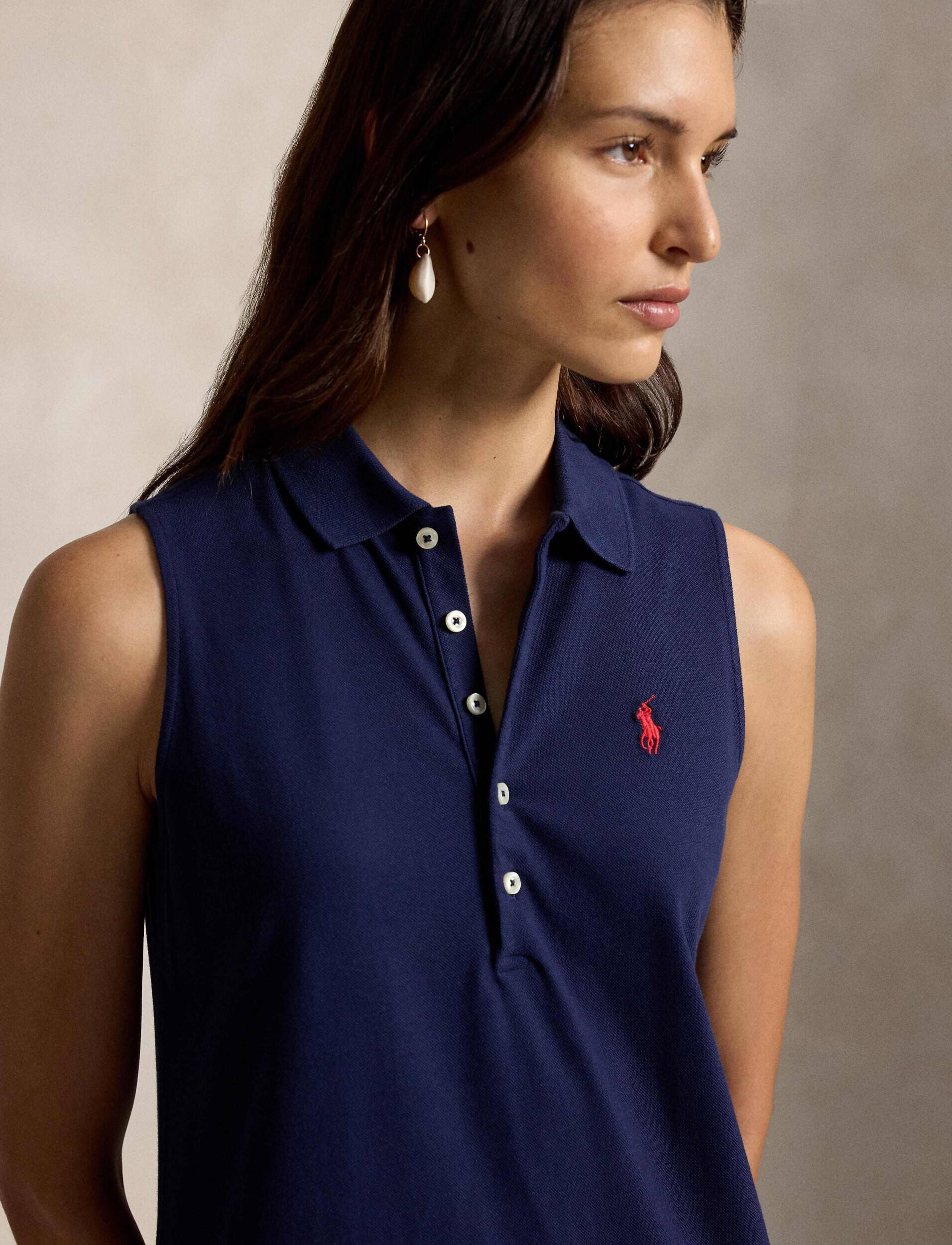 Polo Ralph Lauren Rochie