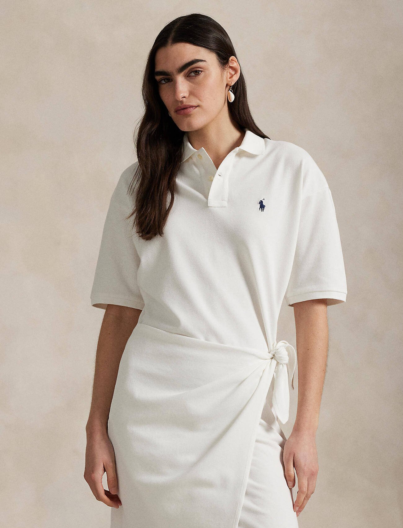 Polo Ralph Lauren Rochie